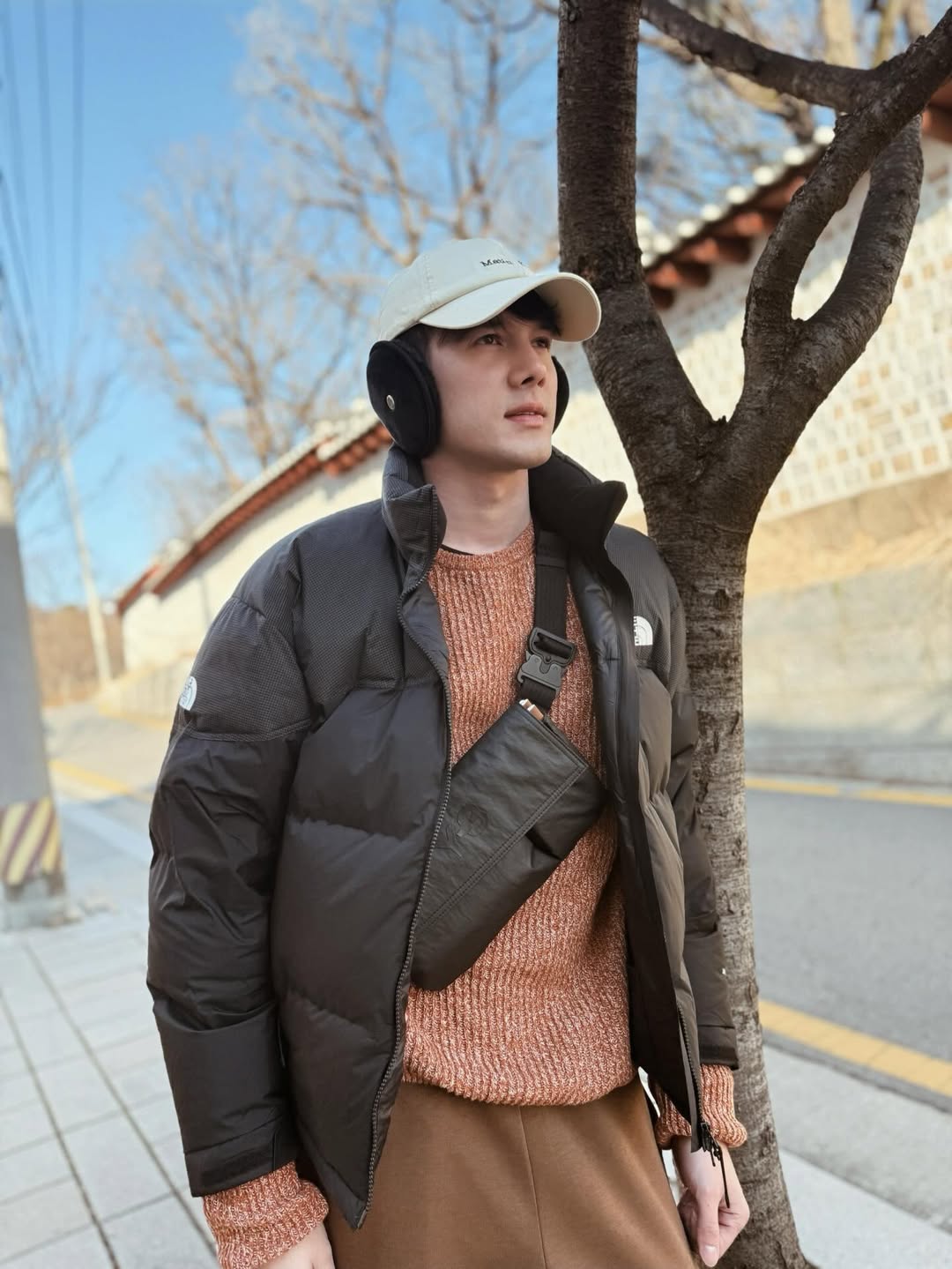 มิกค์ ทองระย้า