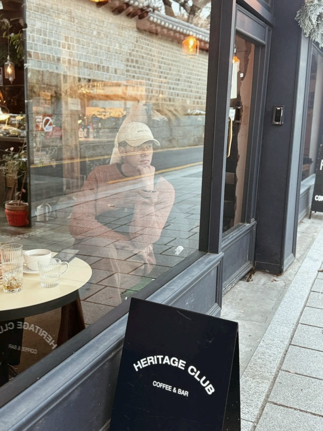 มิกค์ ทองระย้า