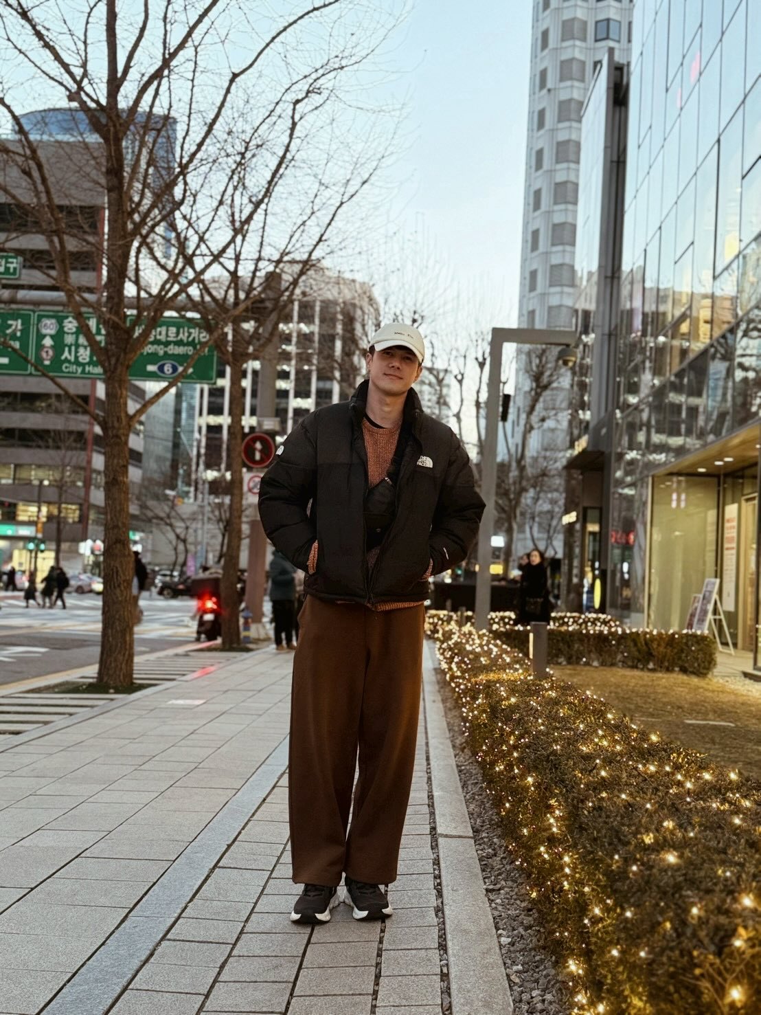 มิกค์ ทองระย้า