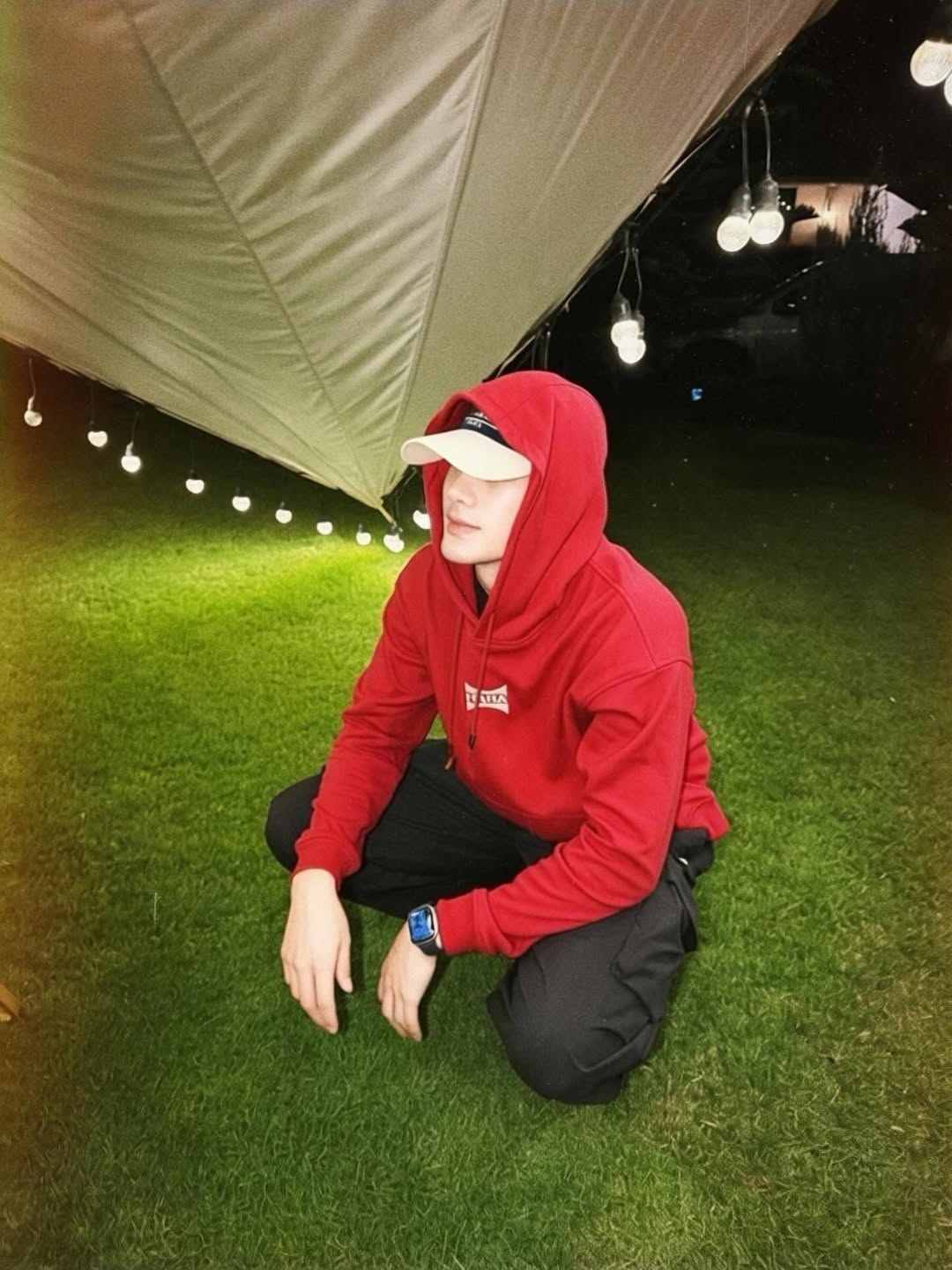 มิกค์ ทองระย้า