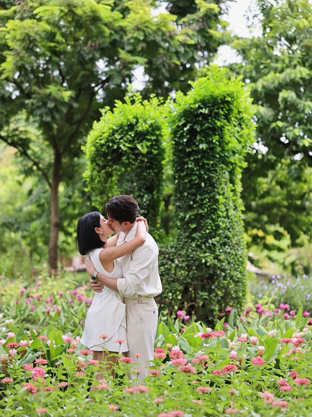 มิกค์ ทองระย้า