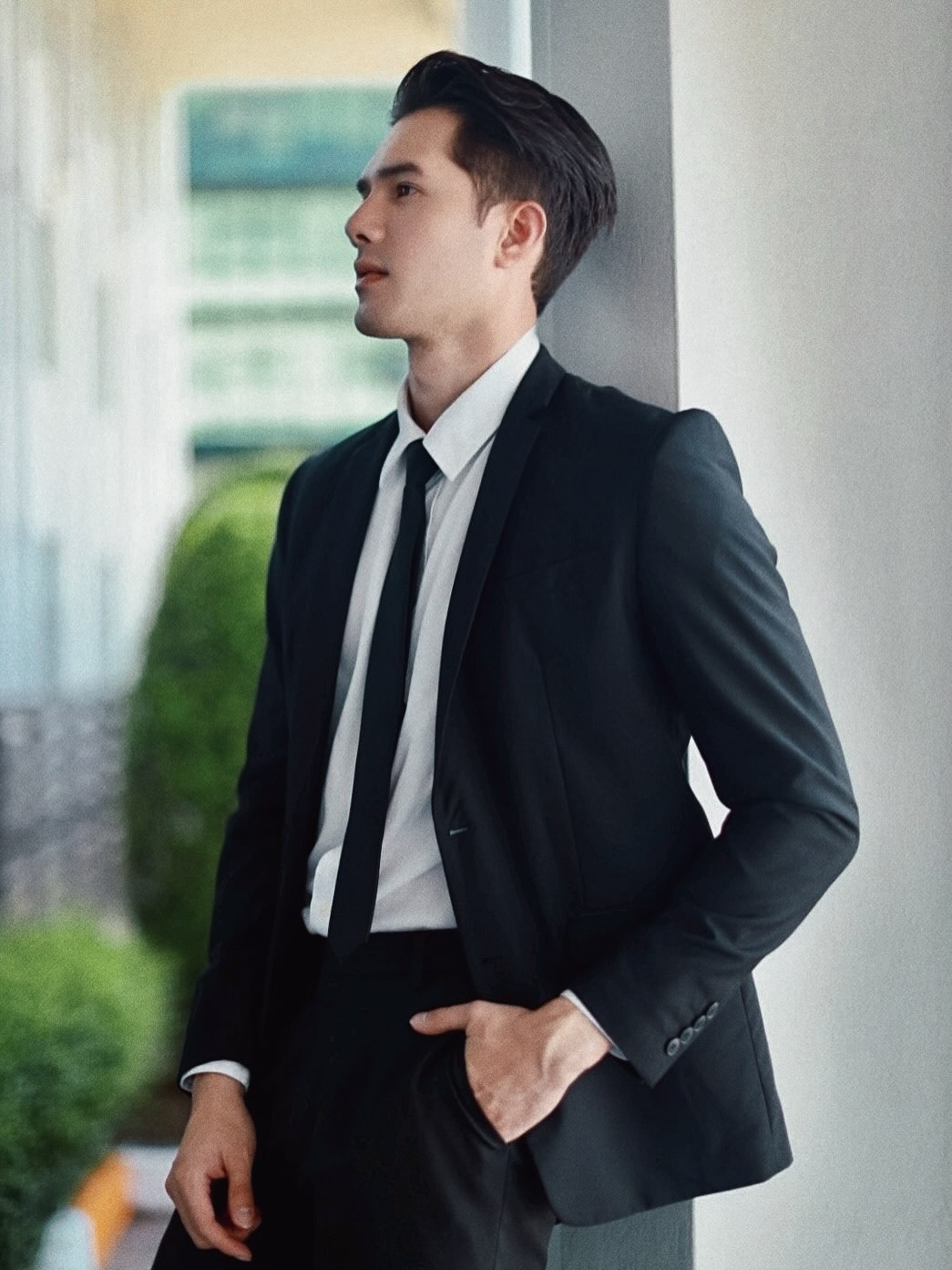 มิกค์ ทองระย้า