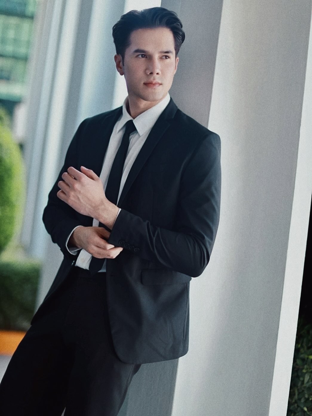 มิกค์ ทองระย้า