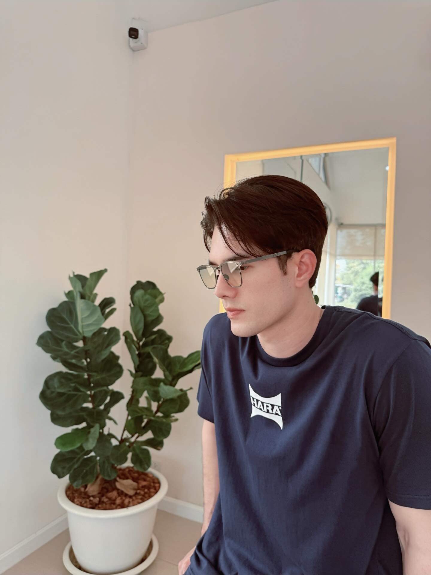 มิกค์ ทองระย้า