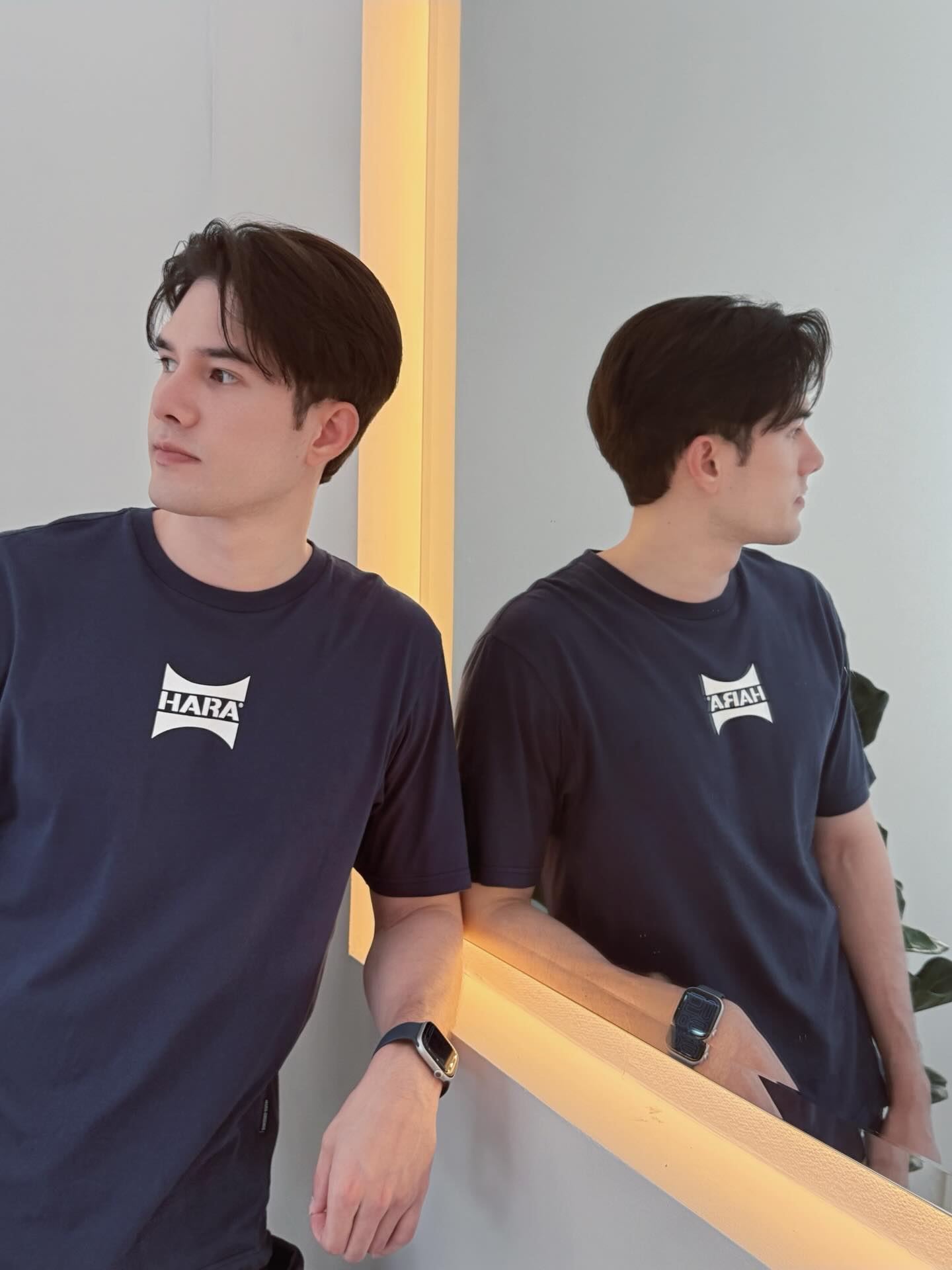 มิกค์ ทองระย้า