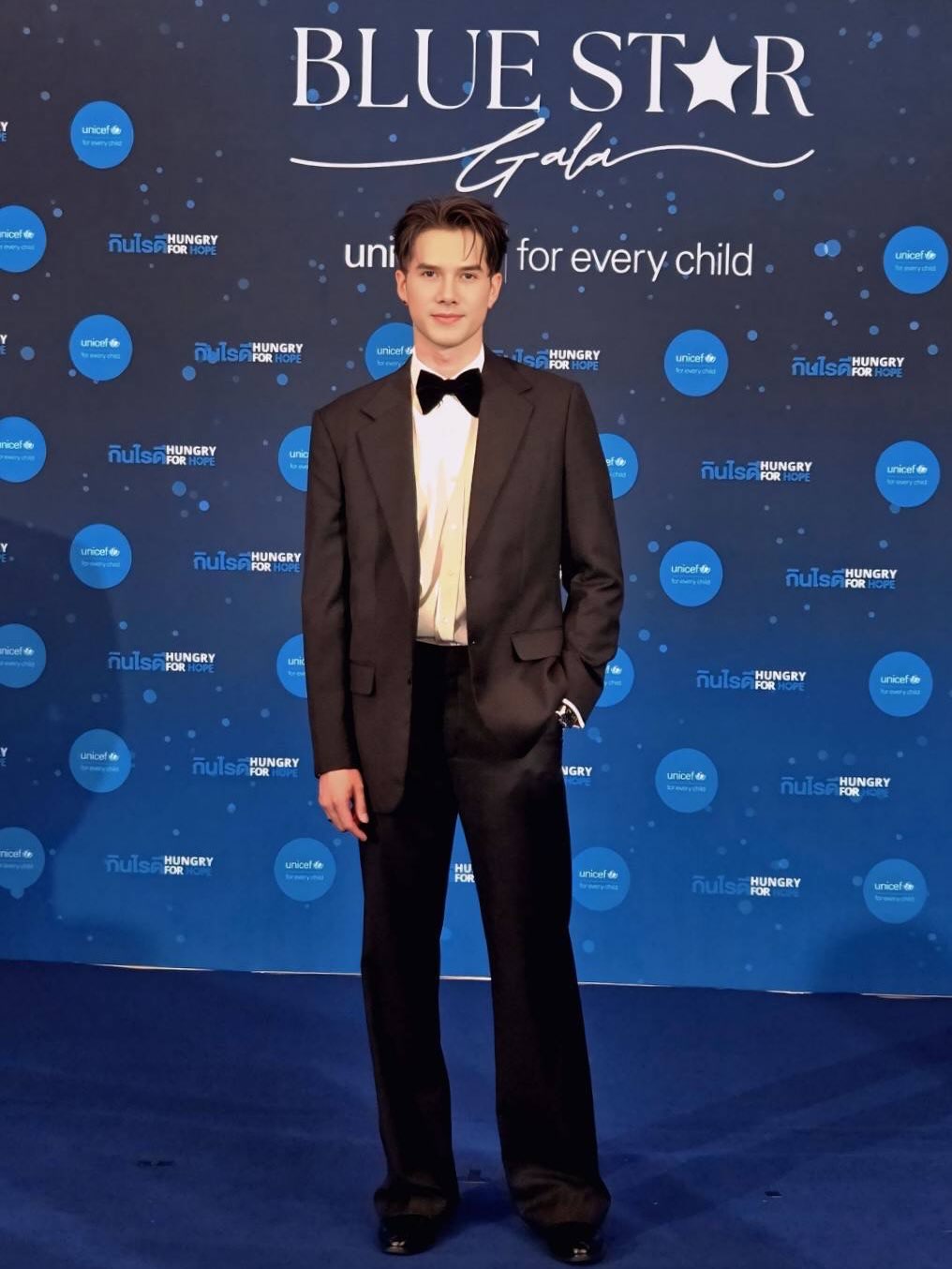 มิกค์ ทองระย้า