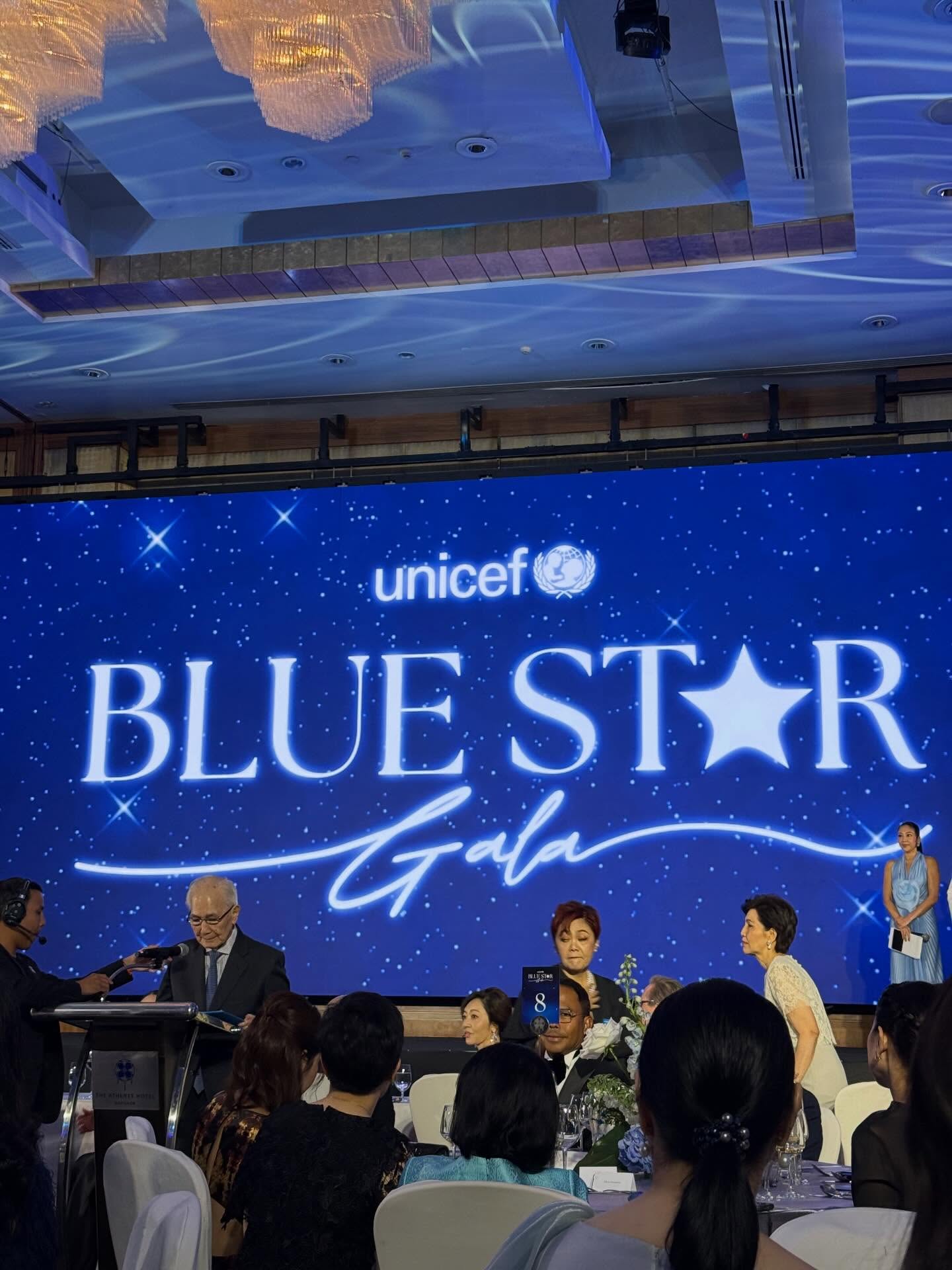 มิกค์ ทองระย้า