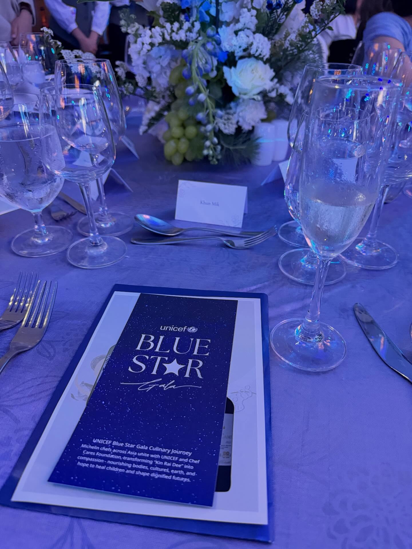 มิกค์ ทองระย้า