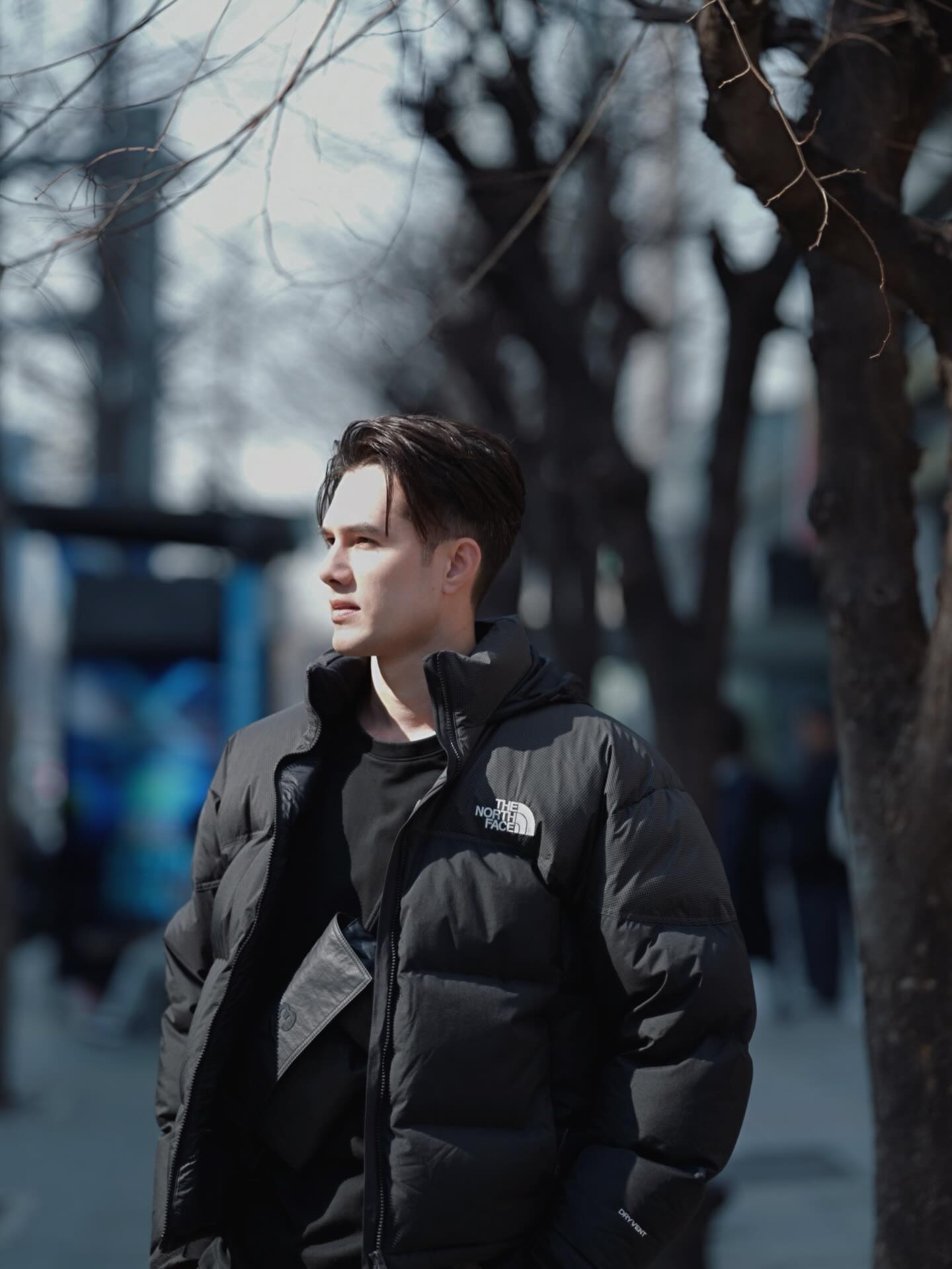 มิกค์ ทองระย้า