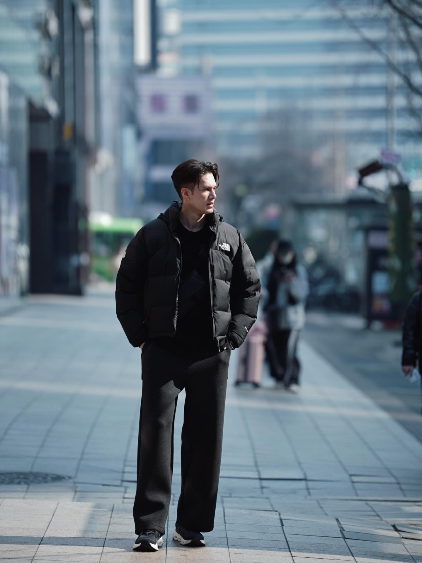 มิกค์ ทองระย้า