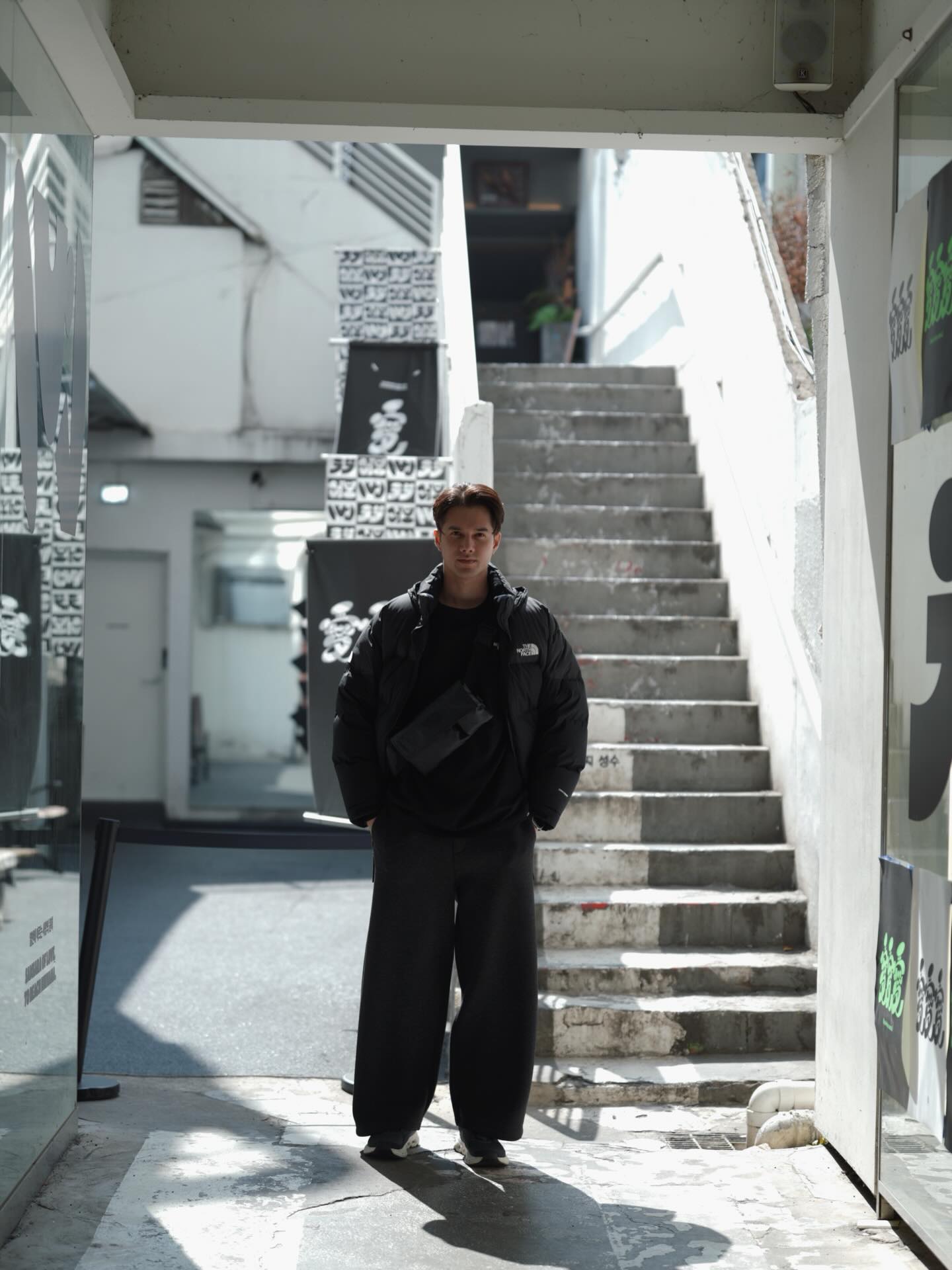 มิกค์ ทองระย้า