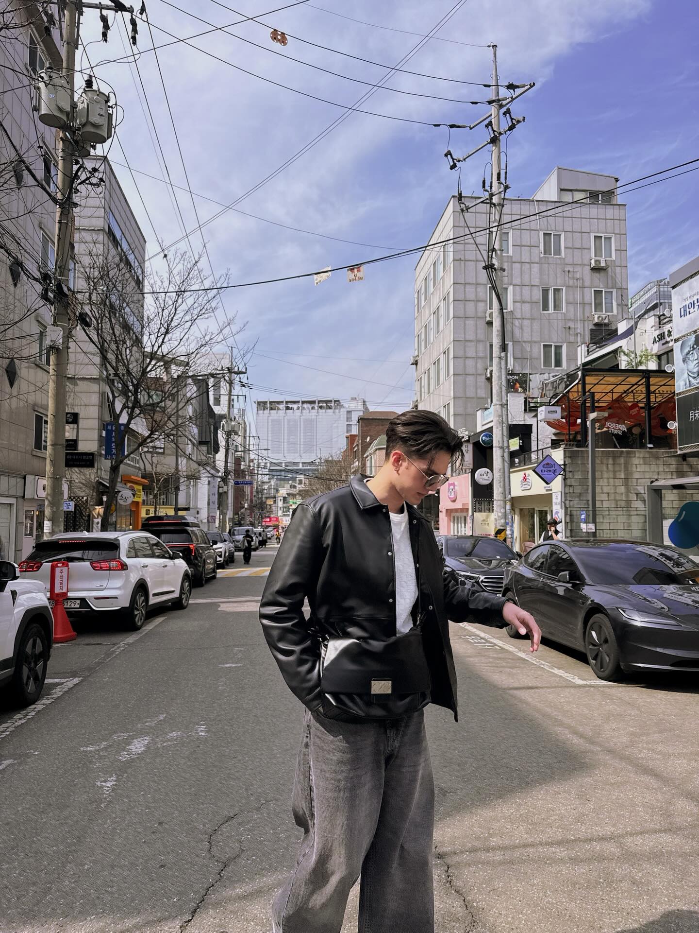 มิกค์ ทองระย้า