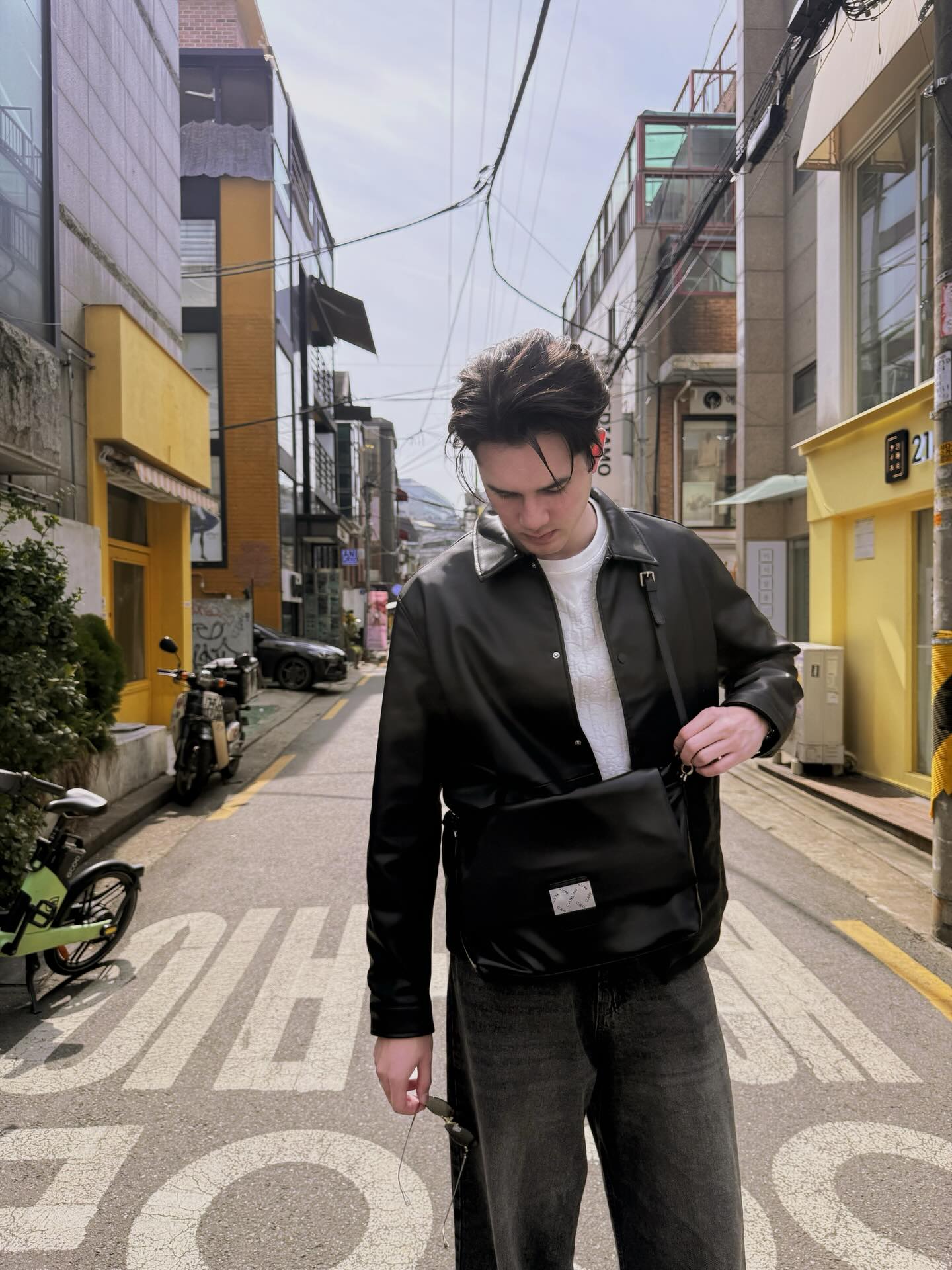 มิกค์ ทองระย้า