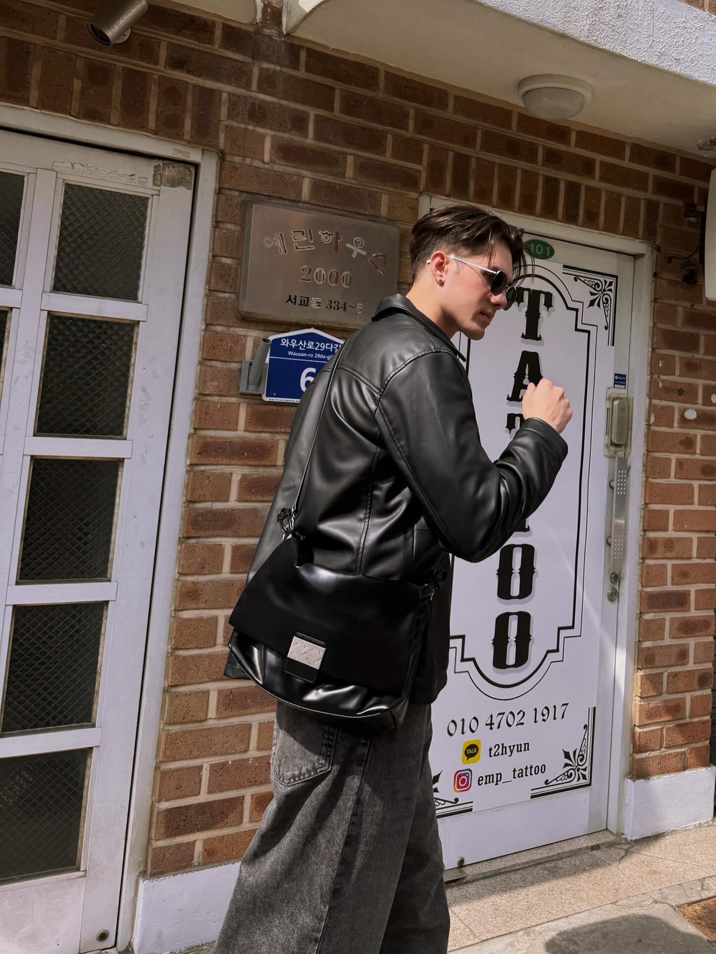 มิกค์ ทองระย้า