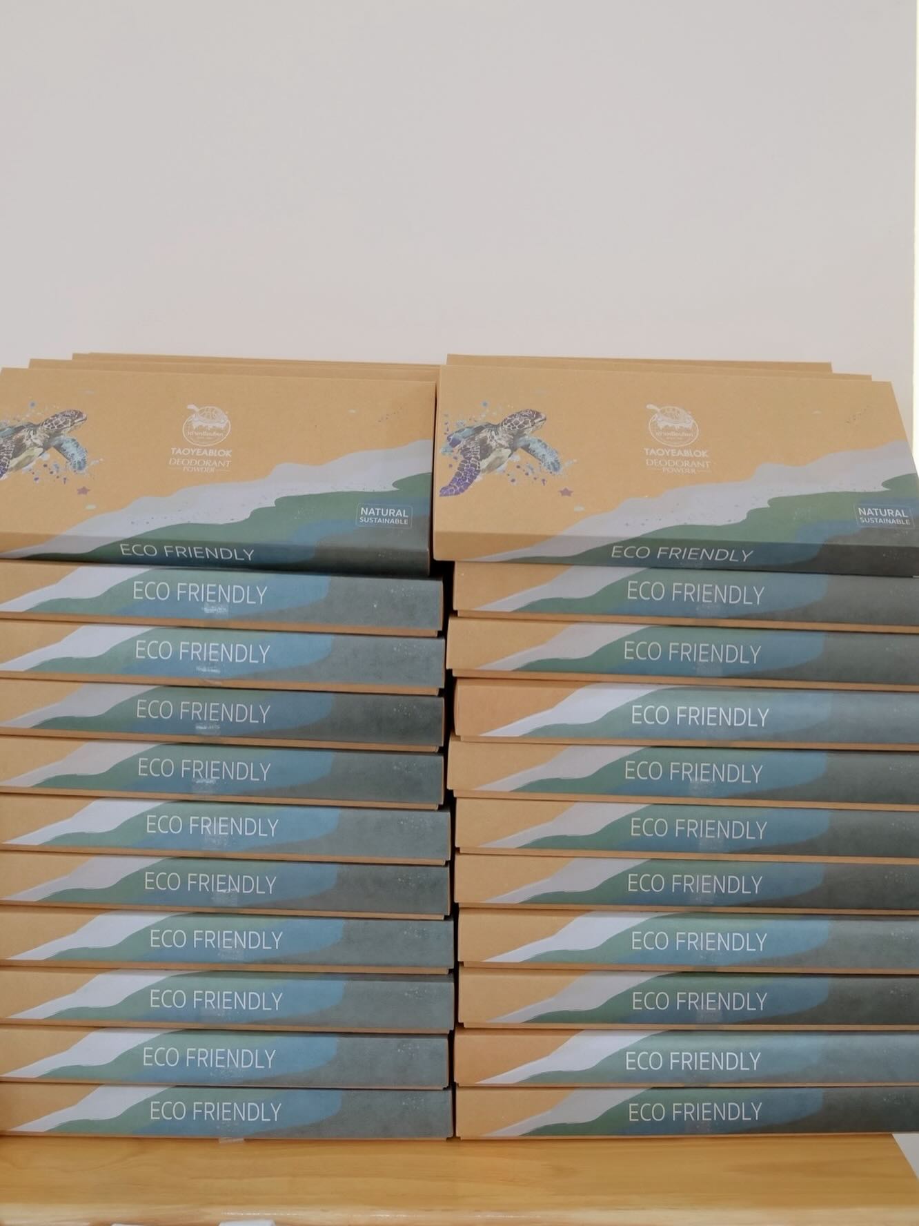 มิกค์ ทองระย้า