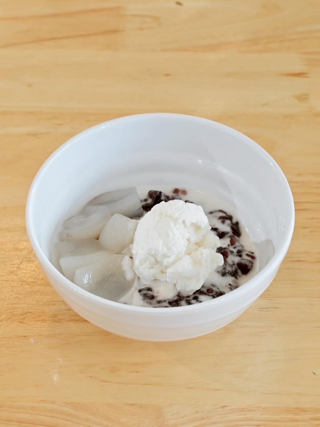 มิกค์ ทองระย้า