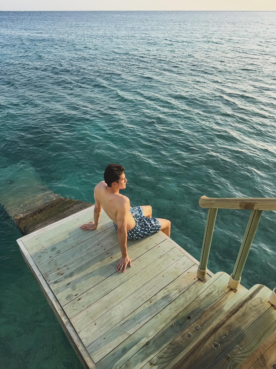 มิกค์ ทองระย้า