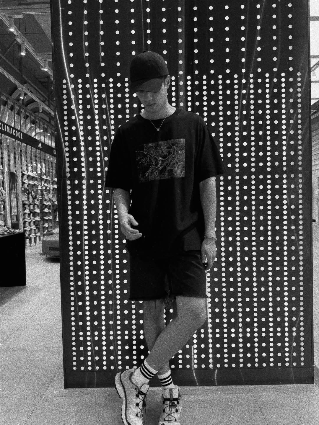 มิกค์ ทองระย้า