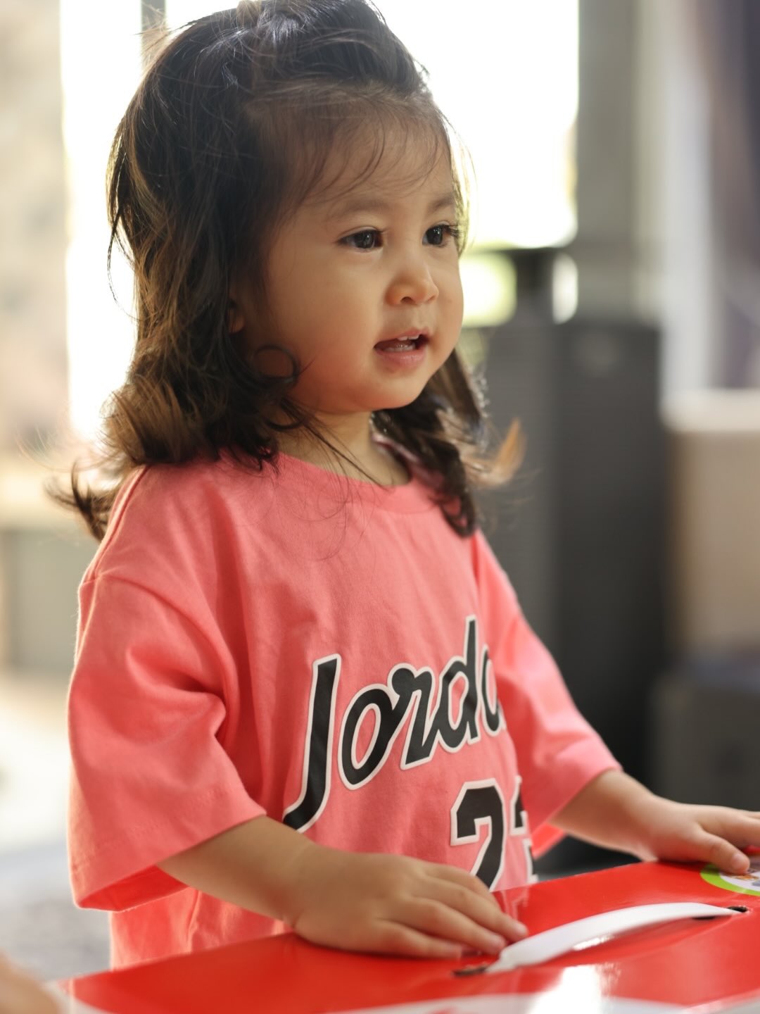 มิกค์ ทองระย้า