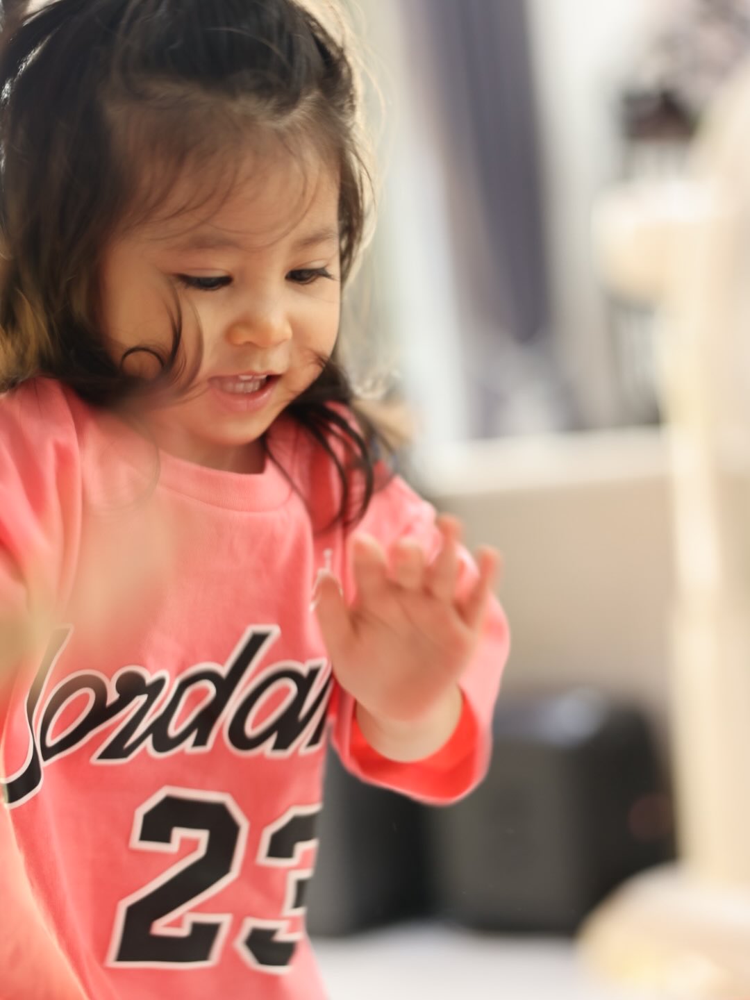 มิกค์ ทองระย้า