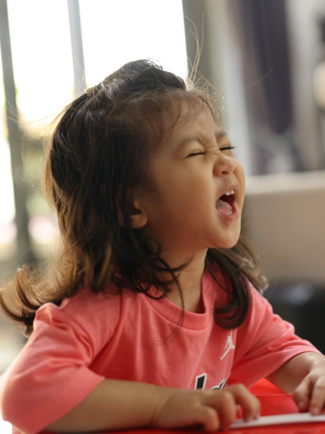 มิกค์ ทองระย้า