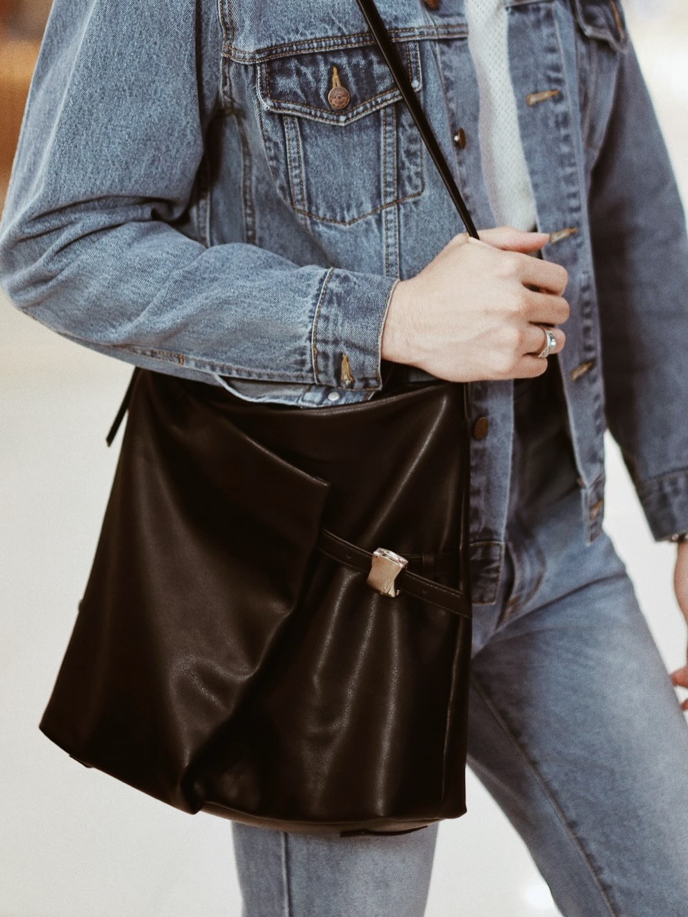 มิกค์ ทองระย้า