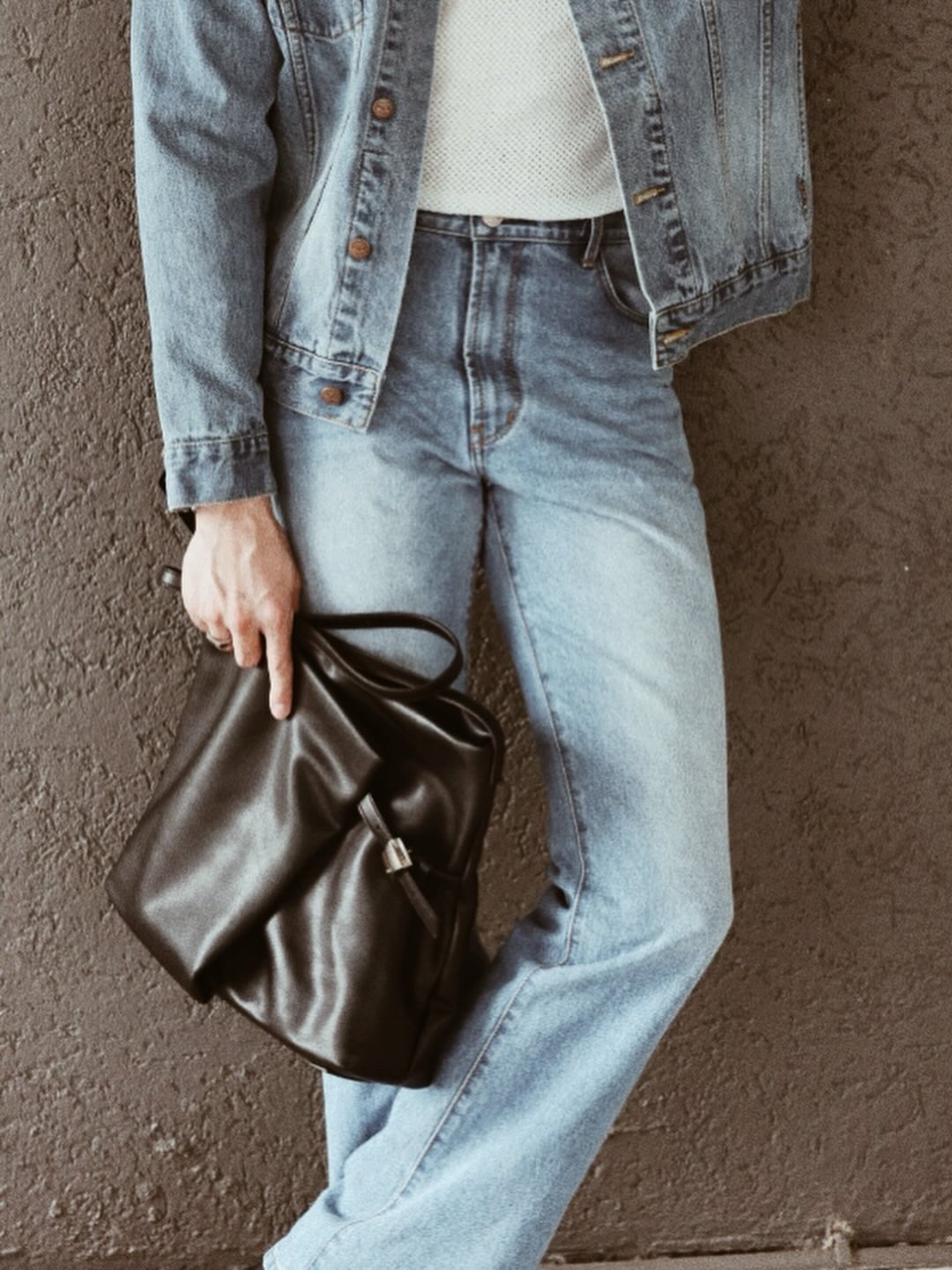 มิกค์ ทองระย้า