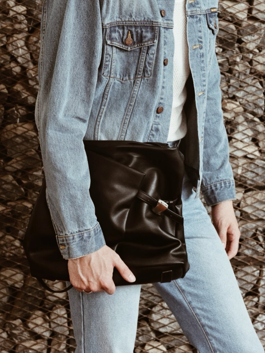 มิกค์ ทองระย้า