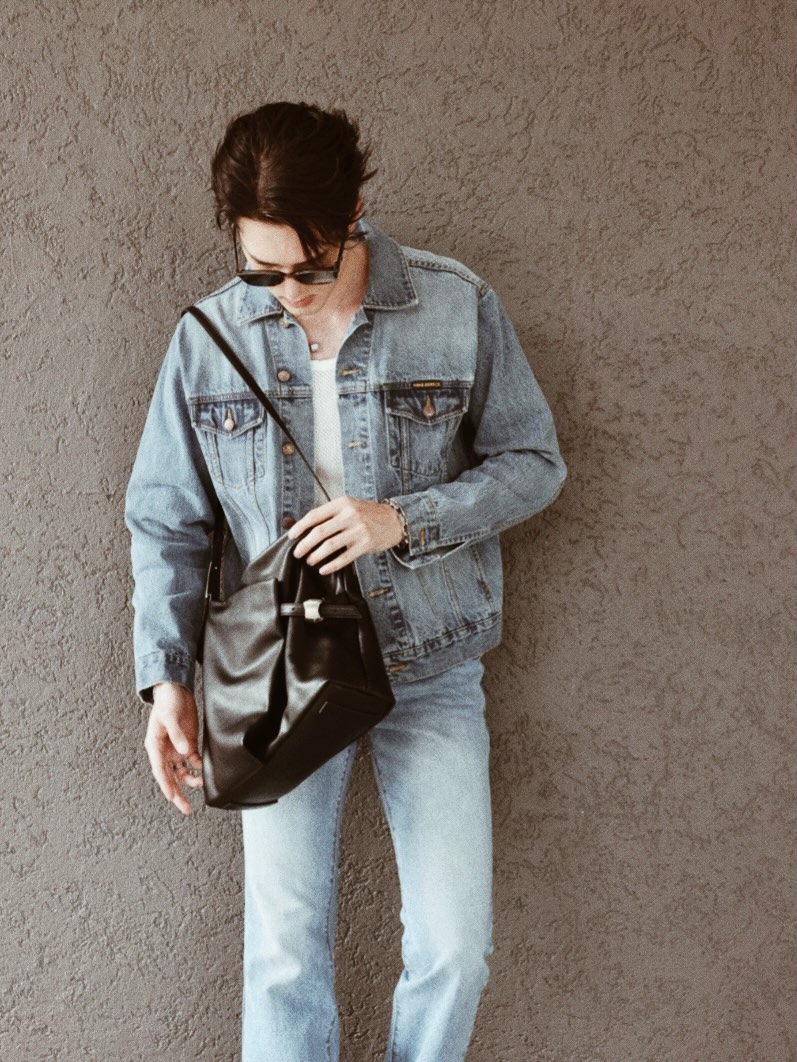 มิกค์ ทองระย้า