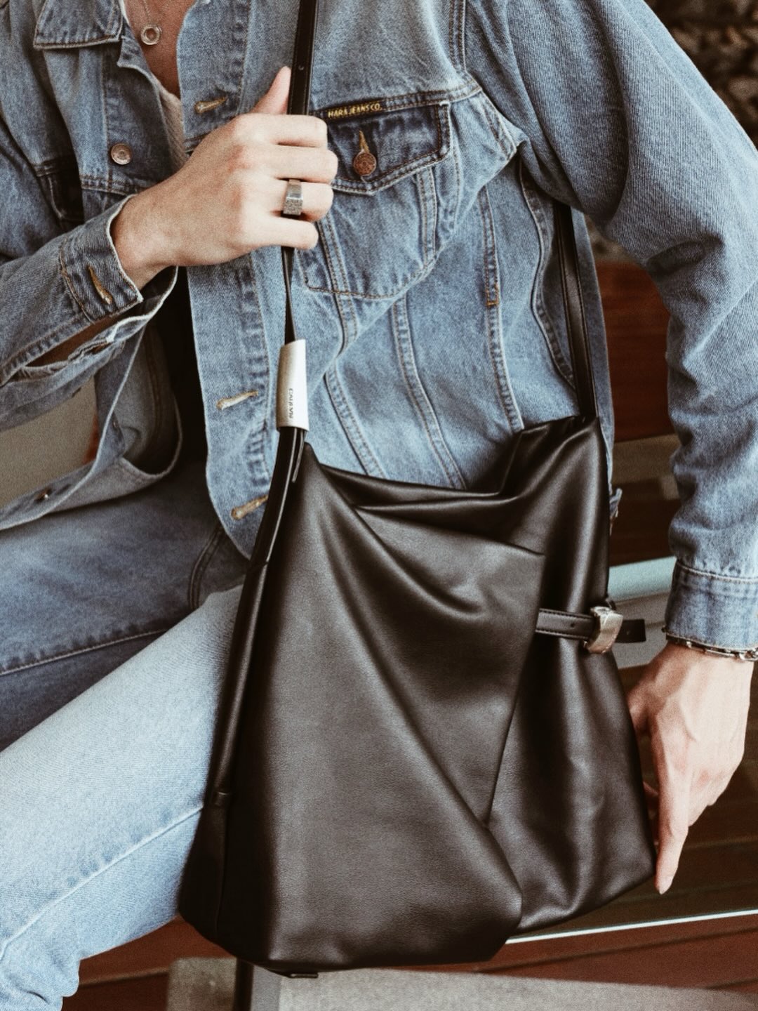 มิกค์ ทองระย้า