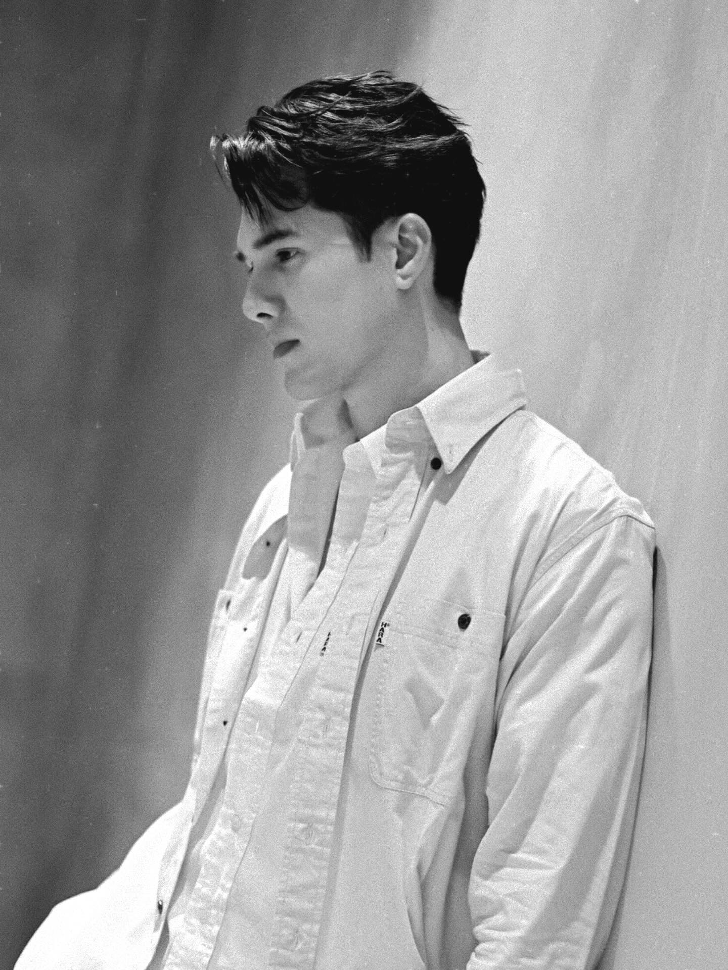 มิกค์ ทองระย้า