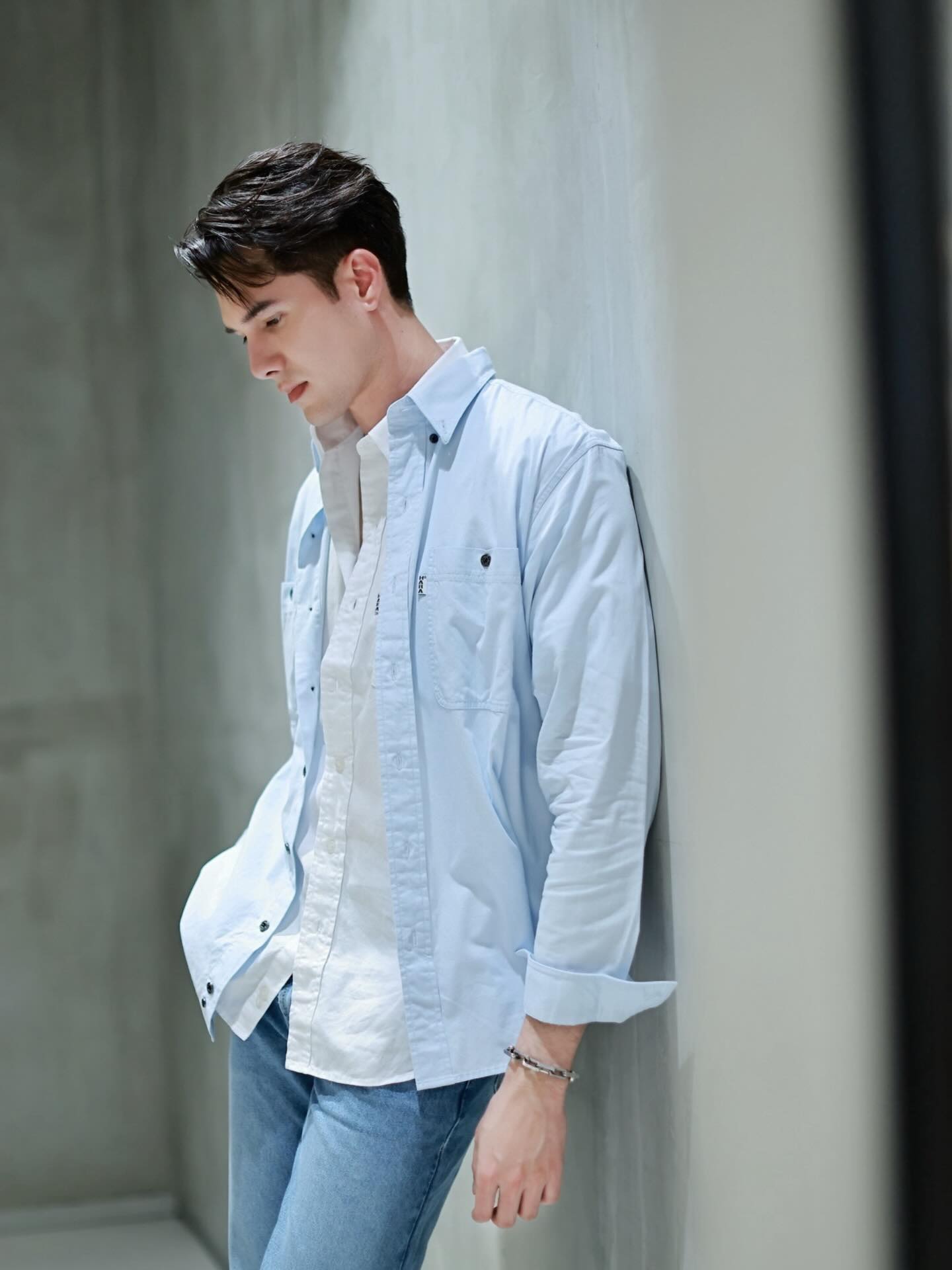 มิกค์ ทองระย้า