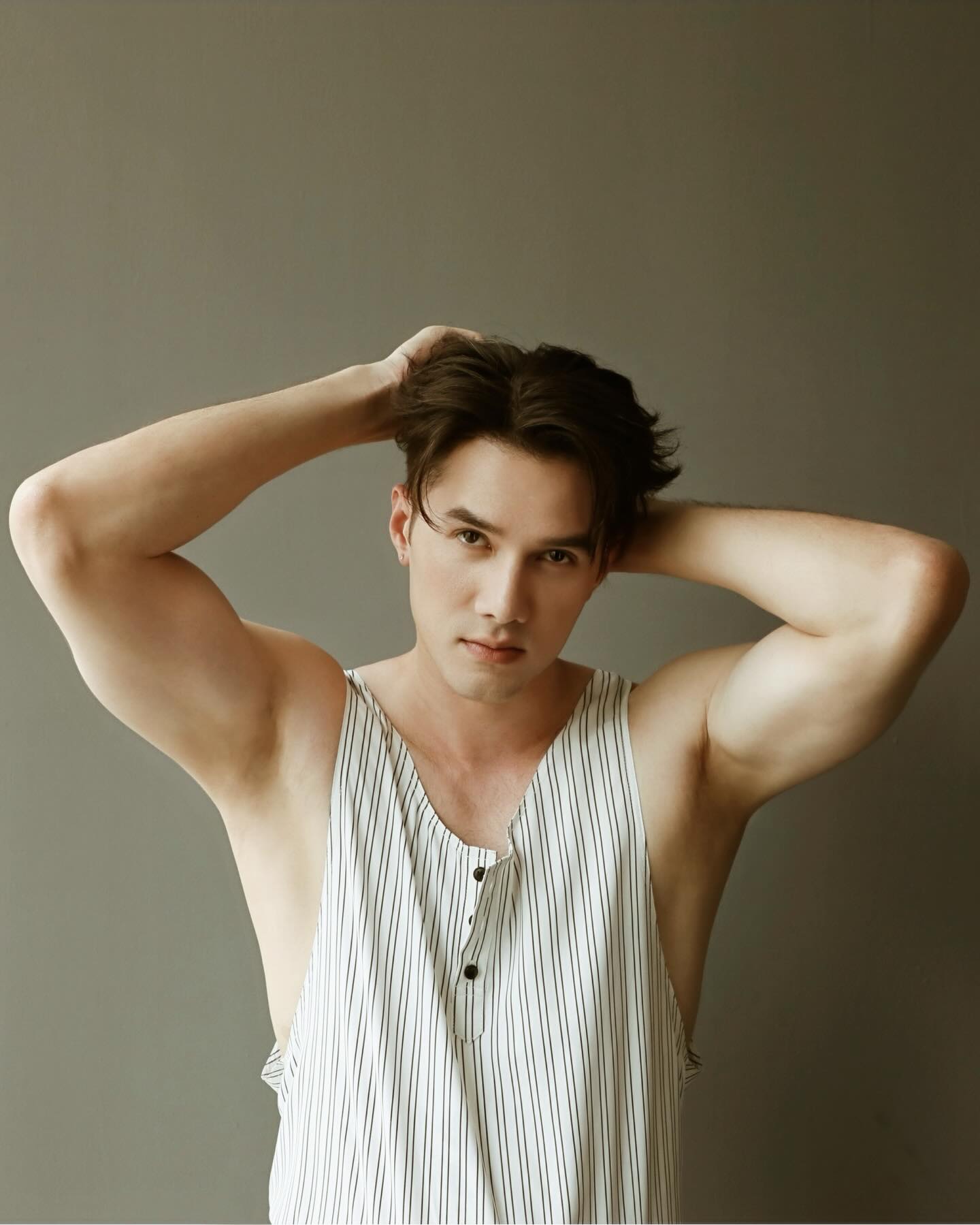 มิกค์ ทองระย้า