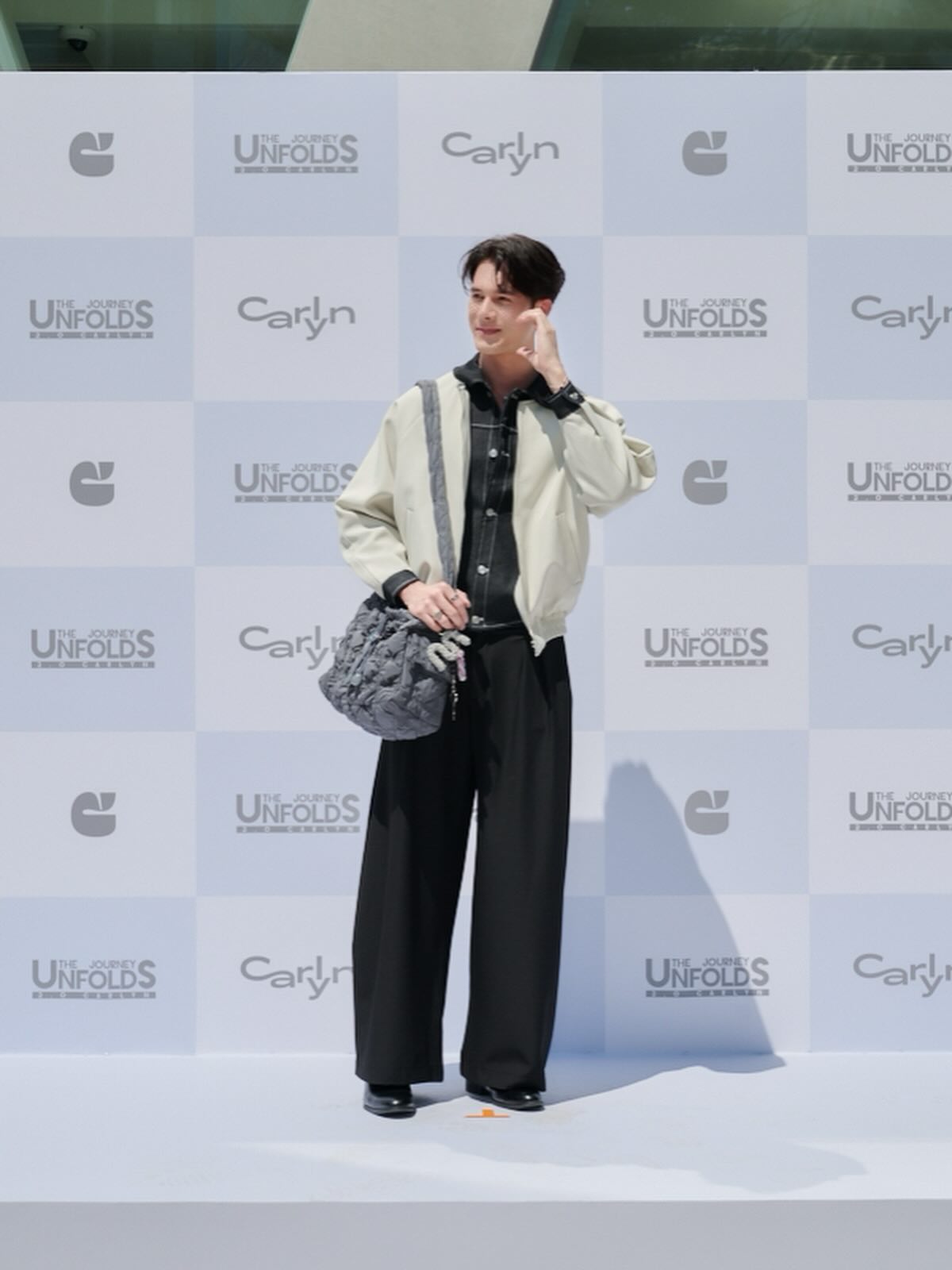 มิกค์ ทองระย้า
