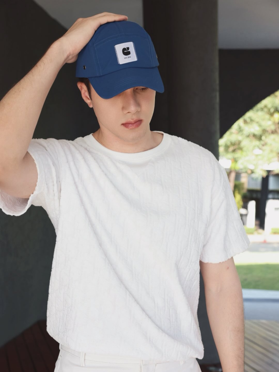 มิกค์ ทองระย้า