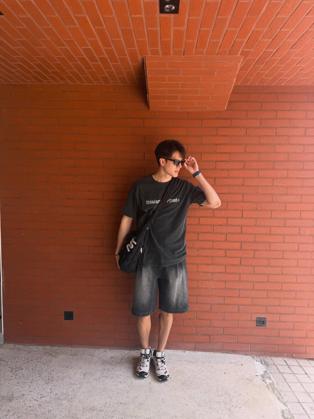 มิกค์ ทองระย้า