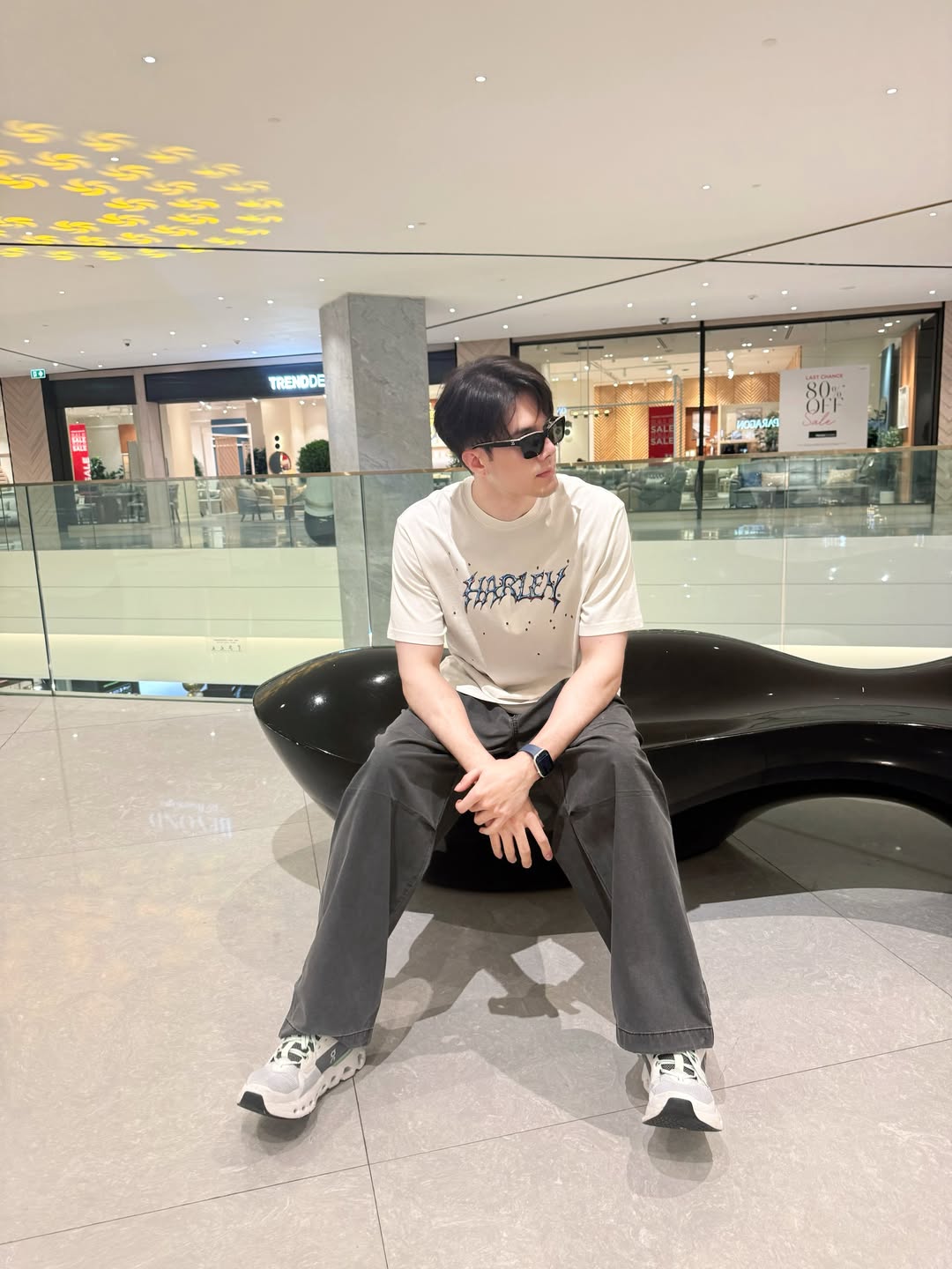 มิกค์ ทองระย้า