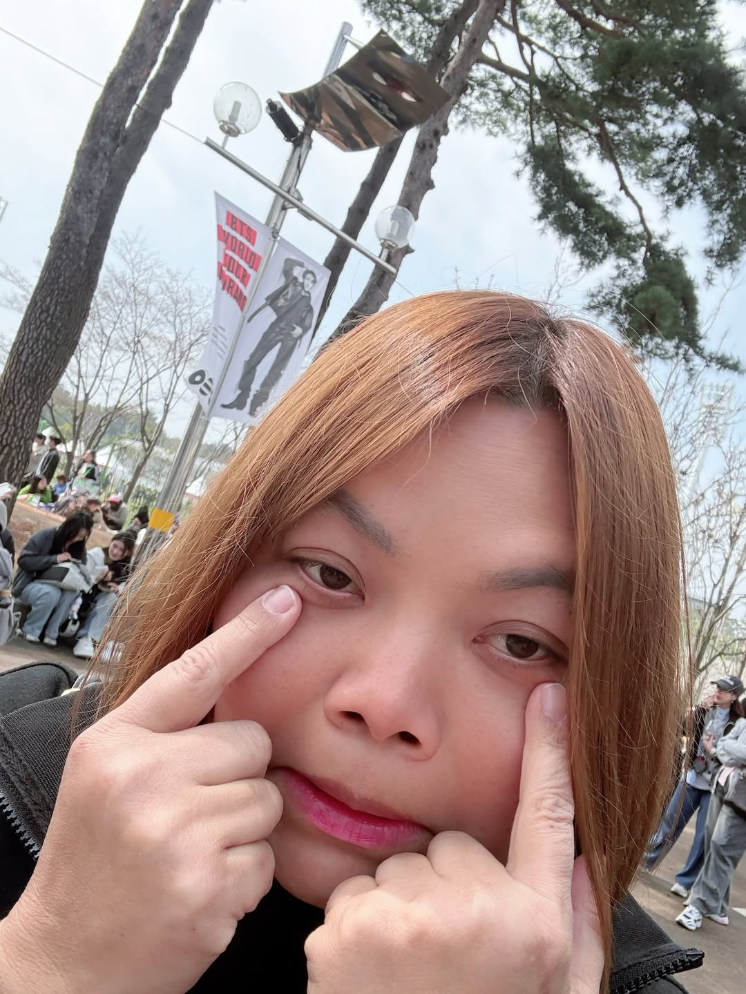 มิกค์ ทองระย้า