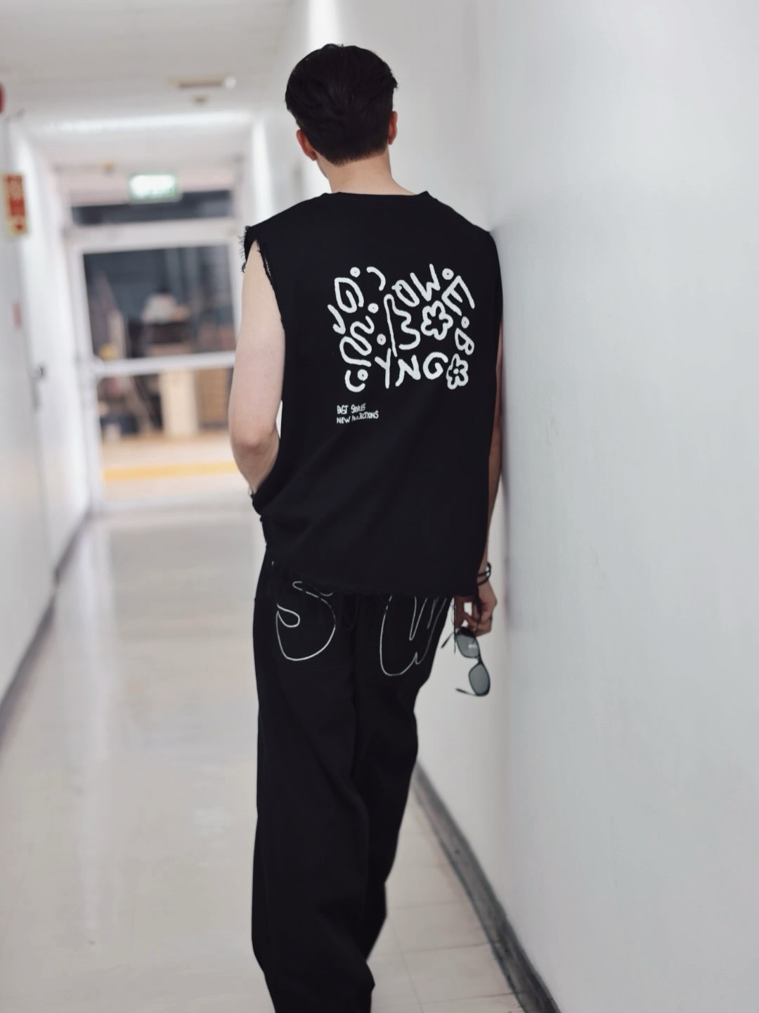 มิกค์ ทองระย้า