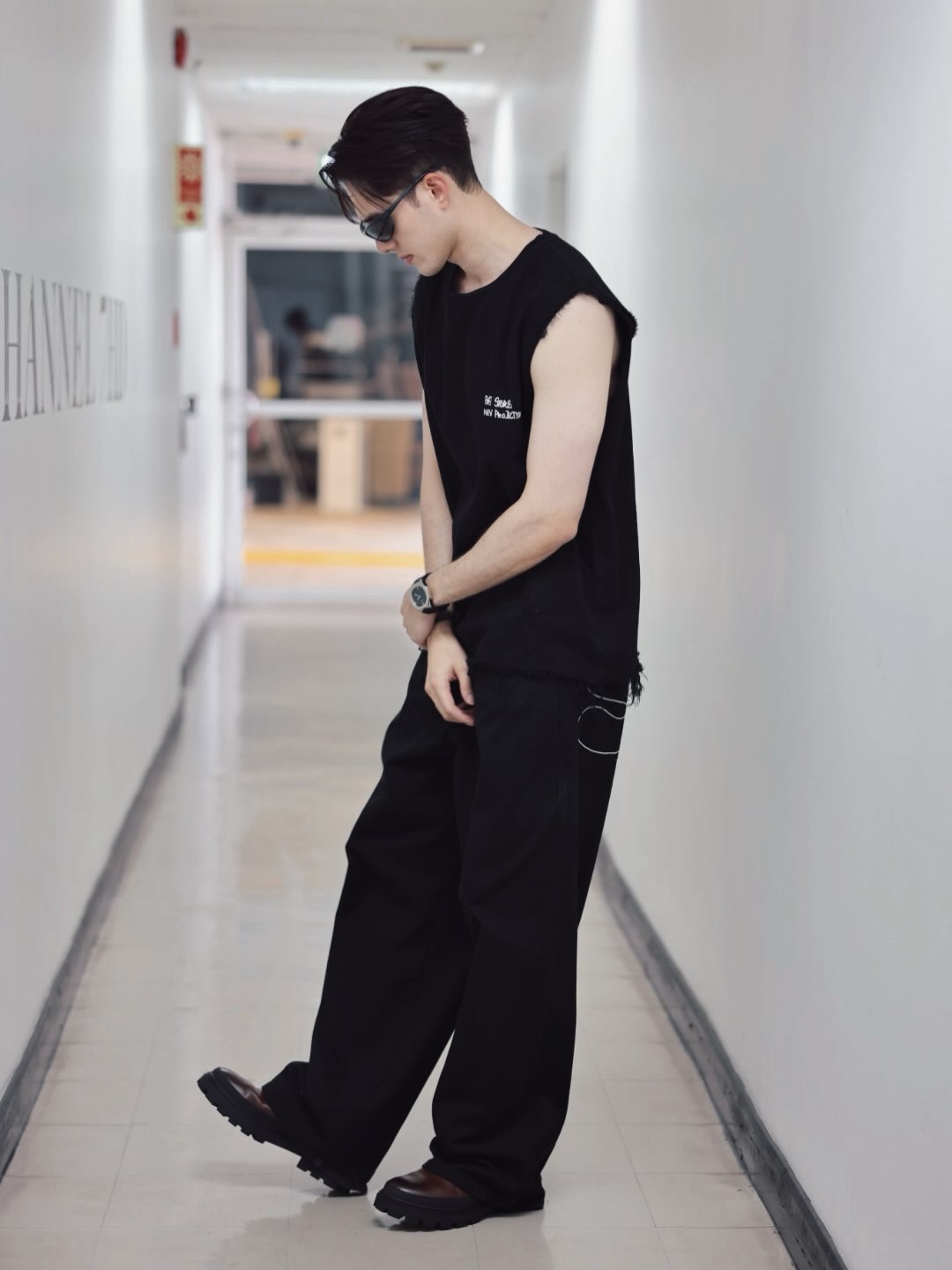 มิกค์ ทองระย้า