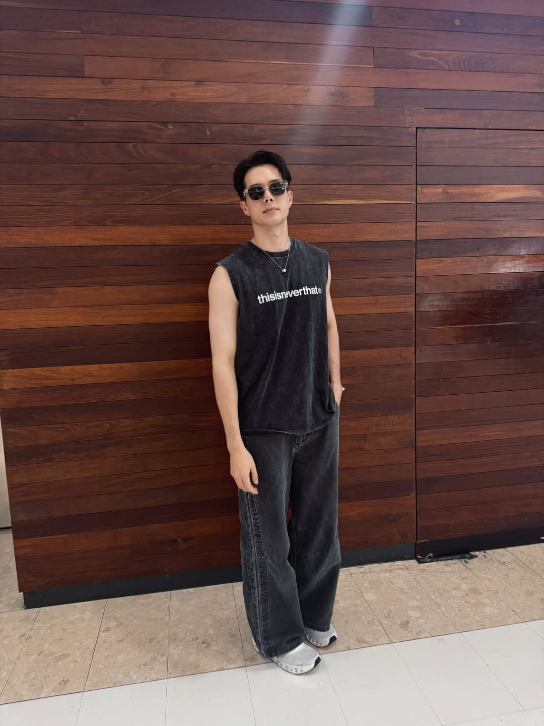 มิกค์ ทองระย้า