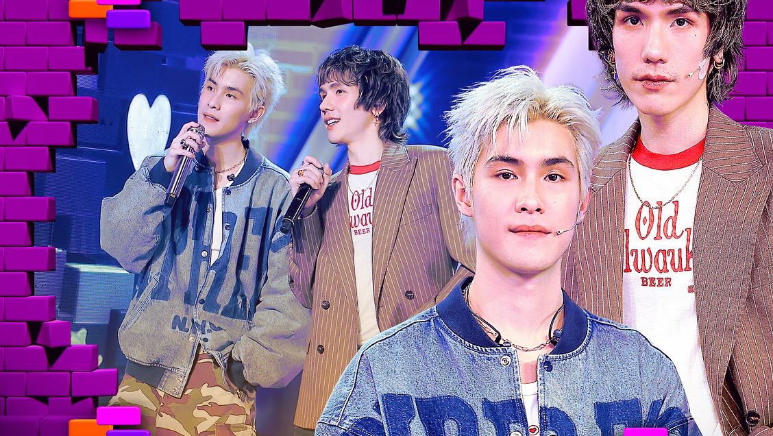 แคท - แคทรียา อิงลิช