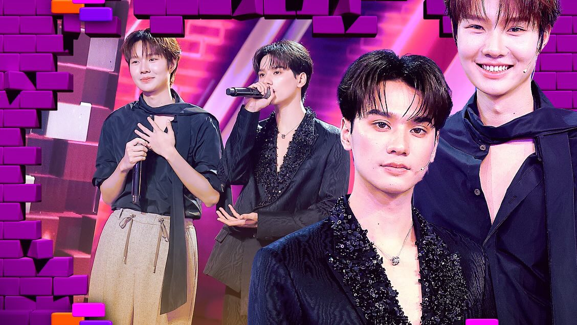 แคท - แคทรียา อิงลิช