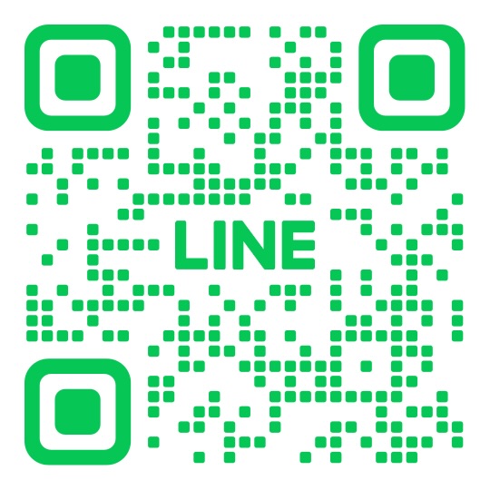 แคท - แคทรียา อิงลิช