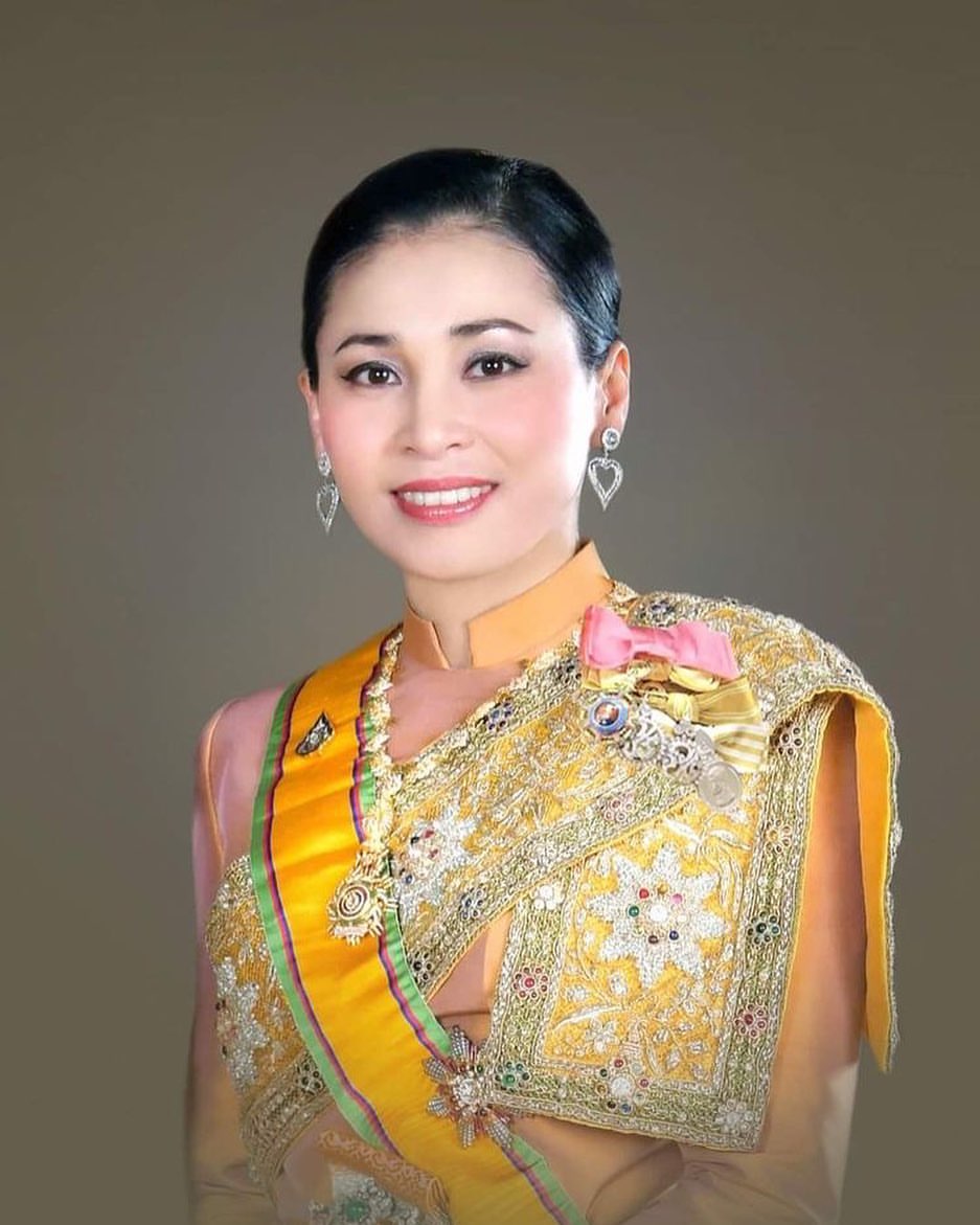 กัปตัน - ภูธเนศ หงษ์มานพ