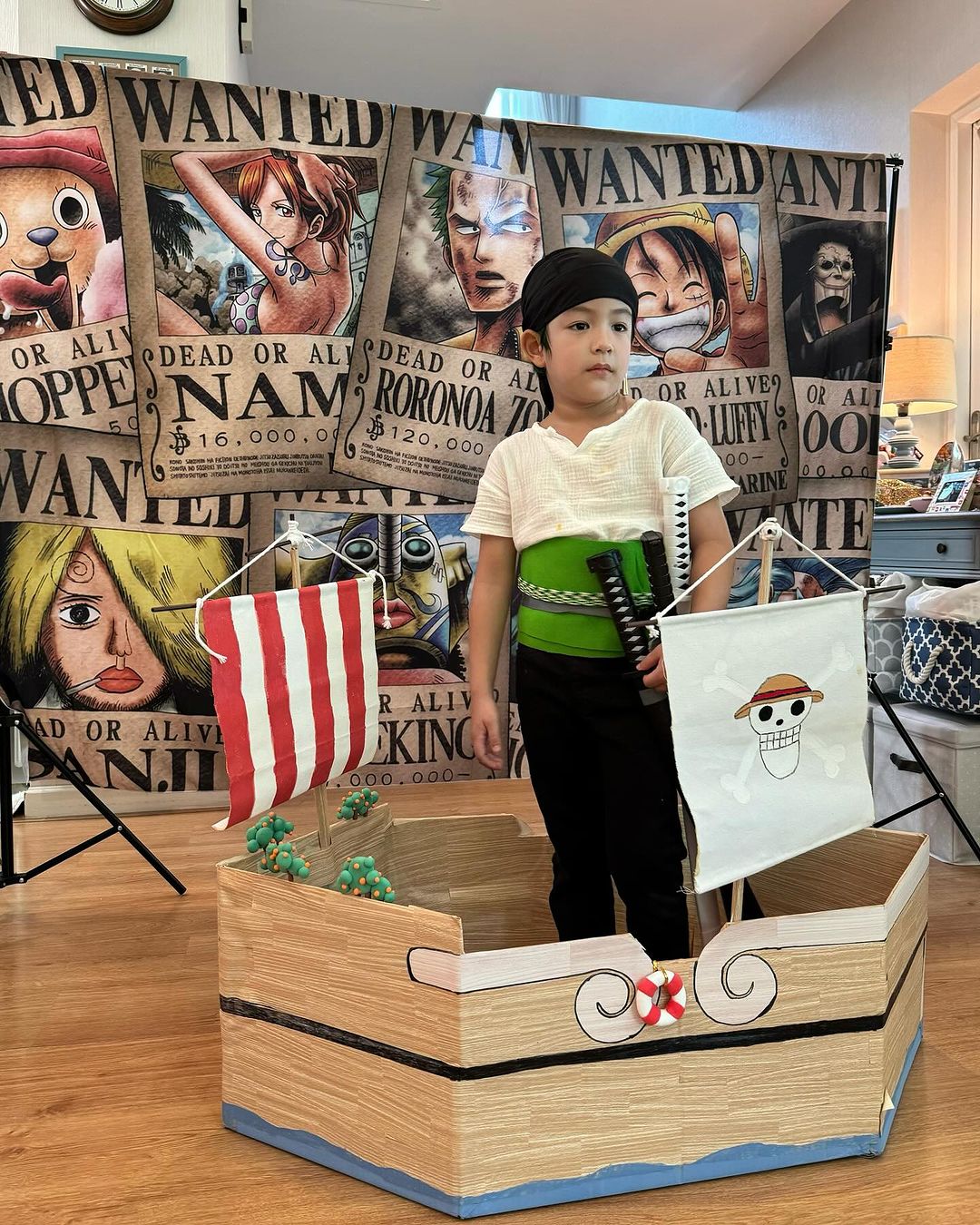 กัปตัน - ภูธเนศ หงษ์มานพ