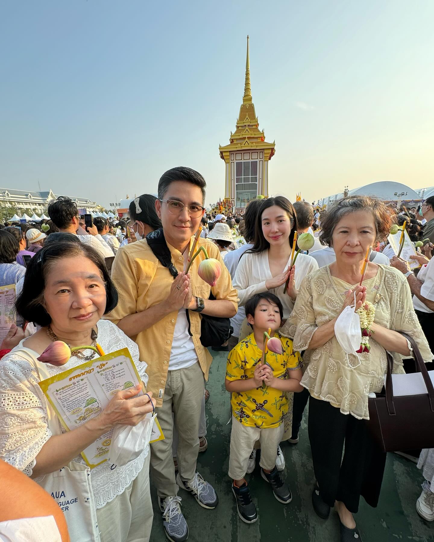 กัปตัน - ภูธเนศ หงษ์มานพ