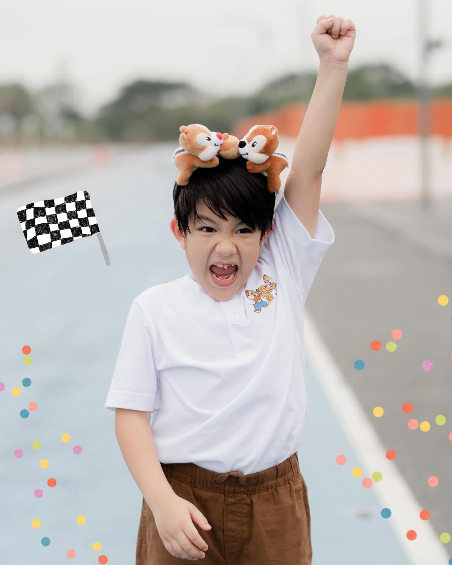 กัปตัน - ภูธเนศ หงษ์มานพ