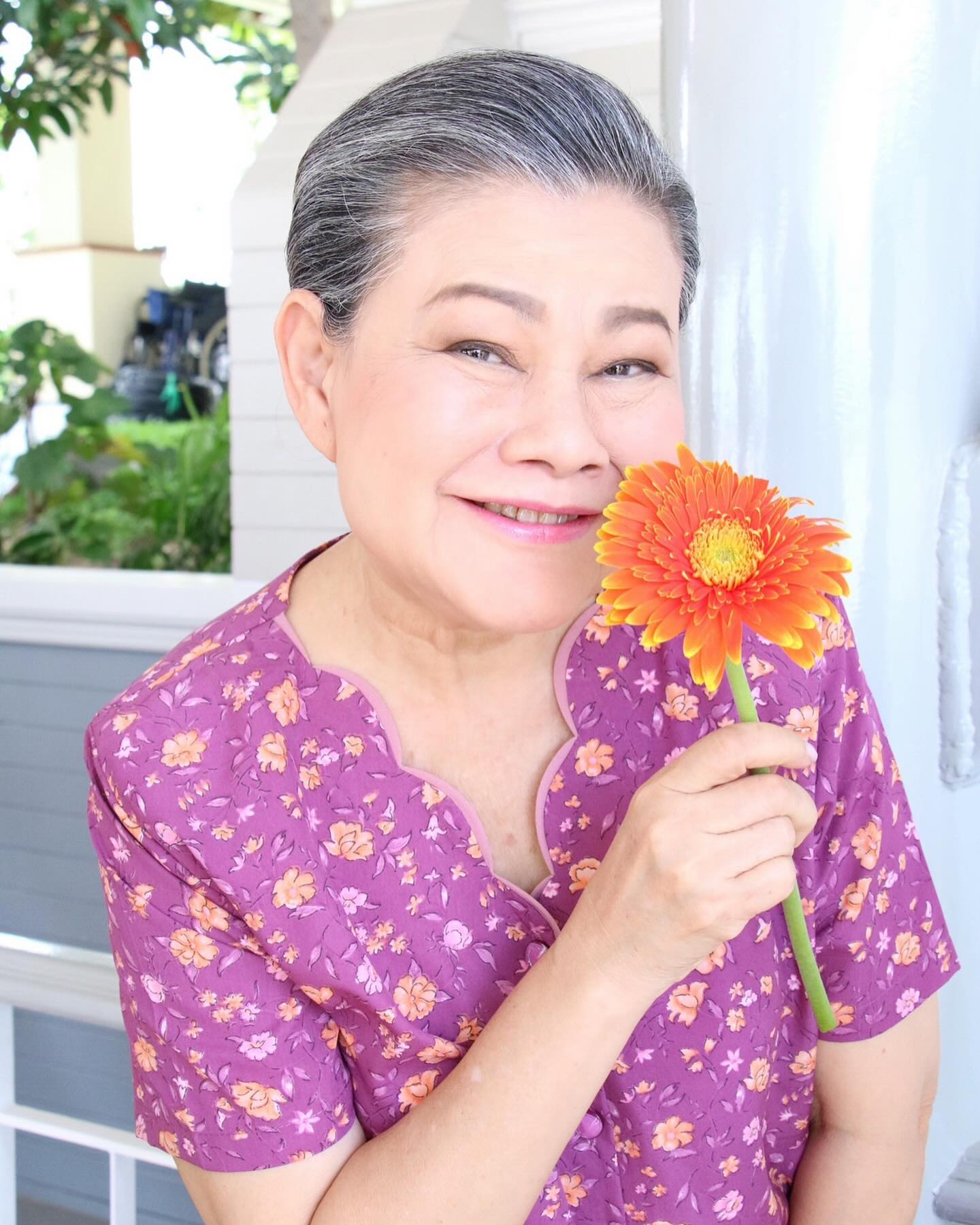กัปตัน - ภูธเนศ หงษ์มานพ