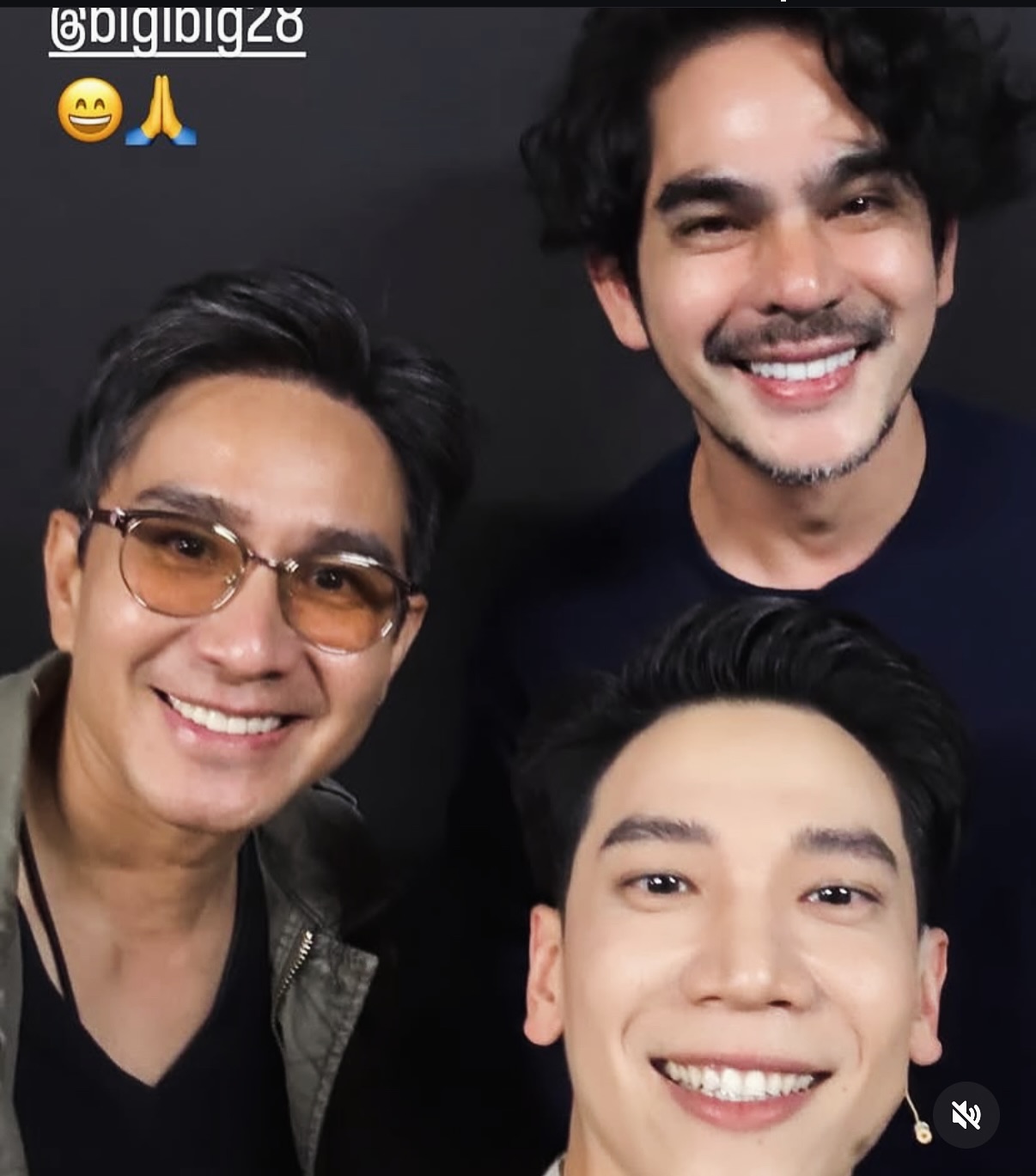 กัปตัน - ภูธเนศ หงษ์มานพ